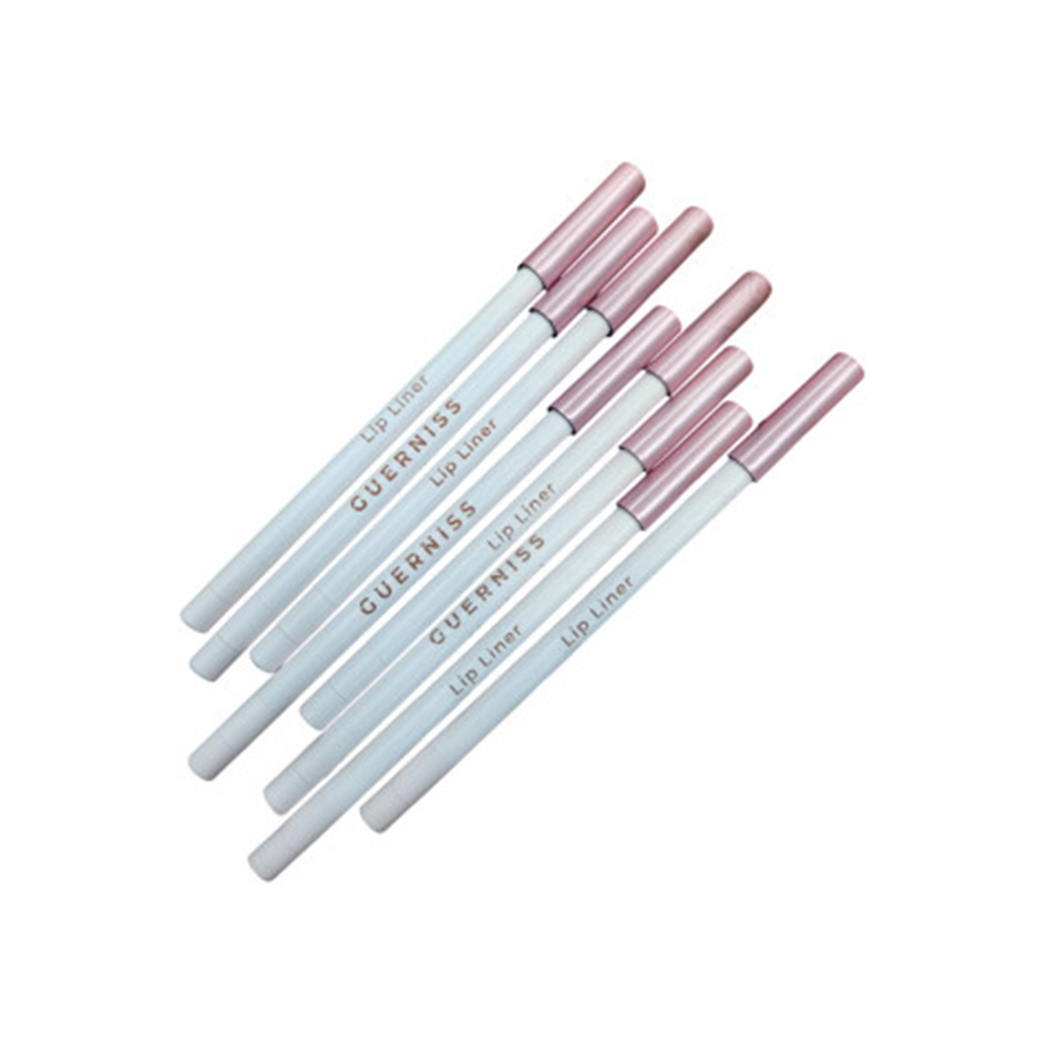 Guerniss Lip Liner 0.5g