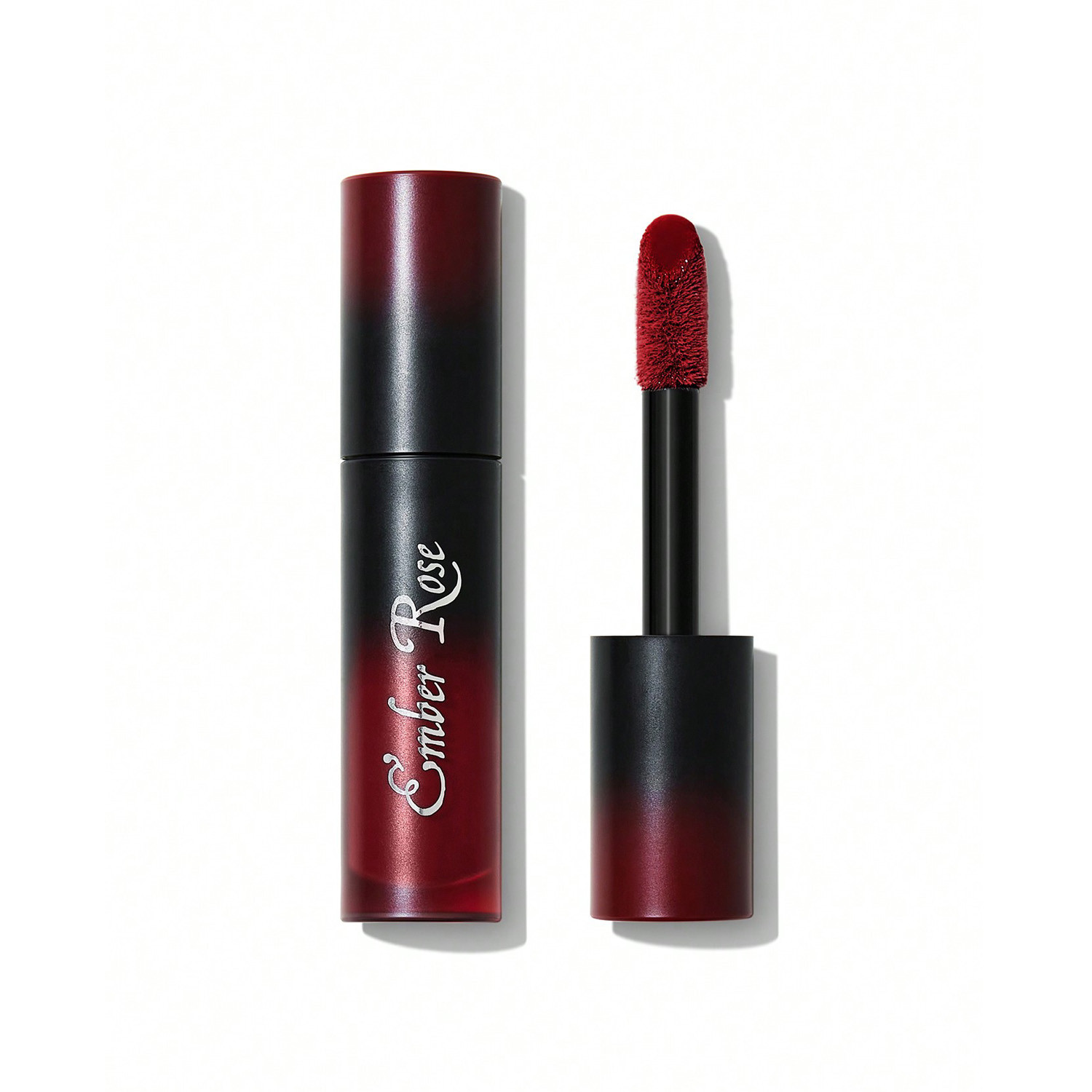 Sheglam Ember Rose Immortal Love Lip Gloss - Everlasting