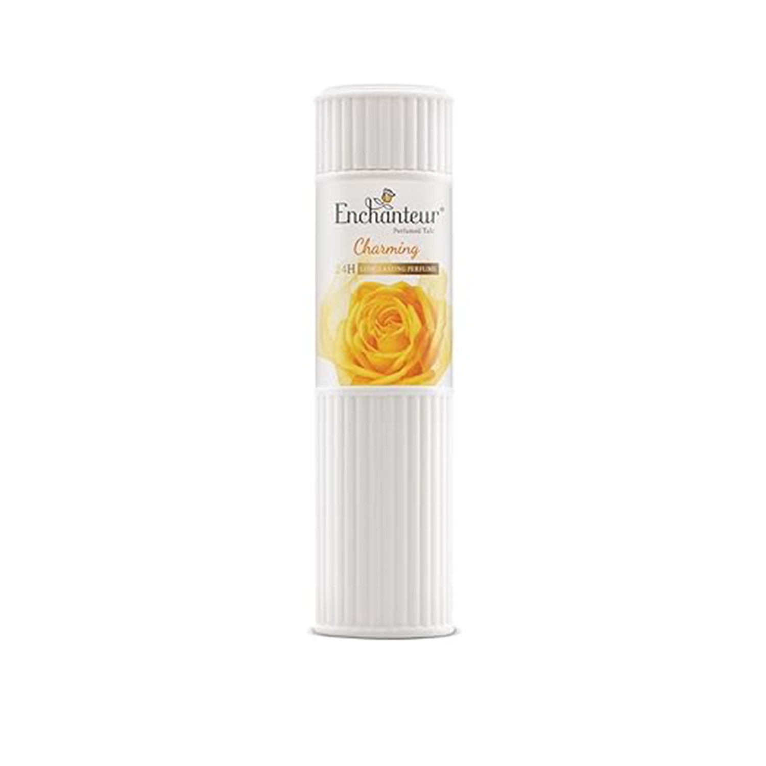 Enchanteur Charming Perfumed Telcom Powder 250g