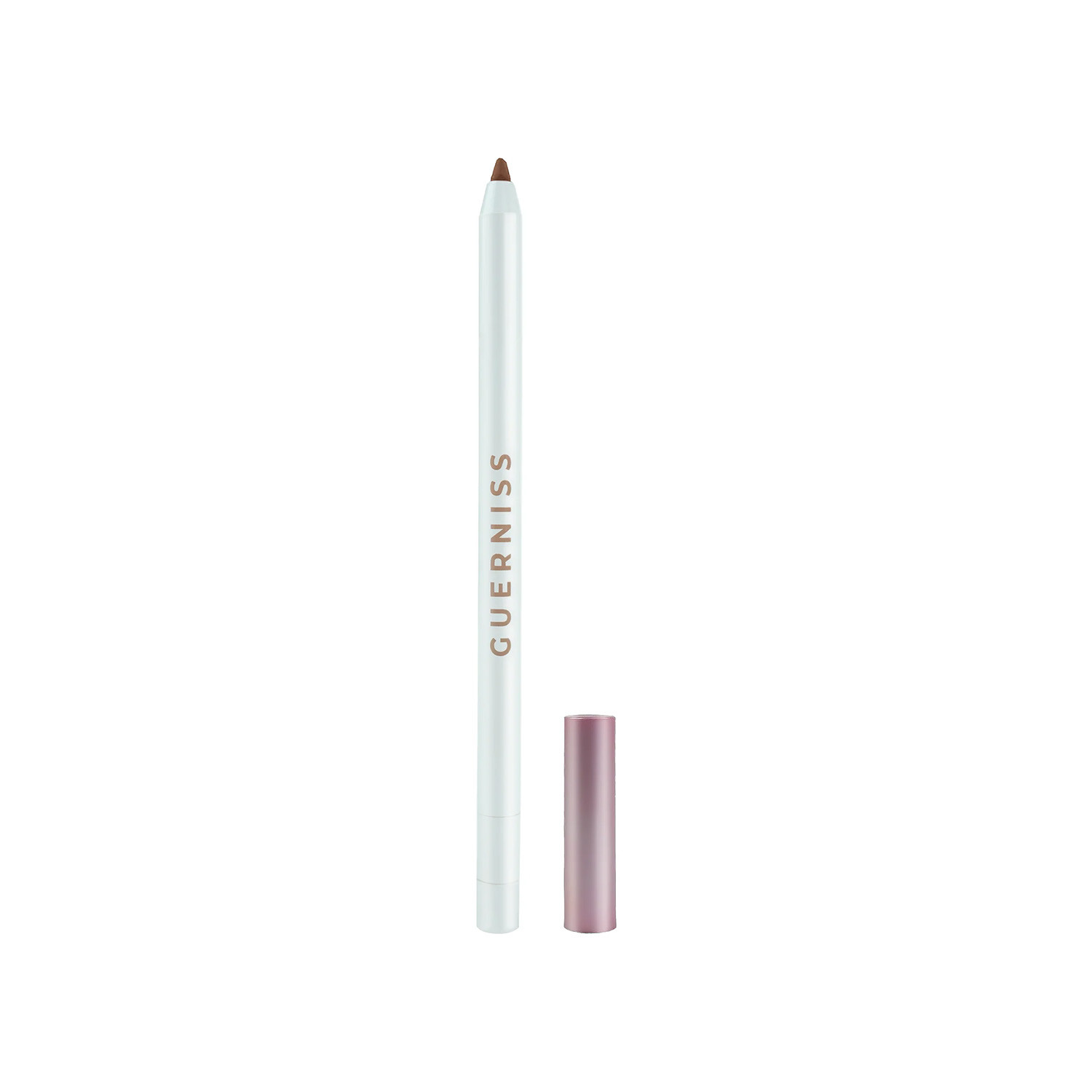 Guerniss Lip Liner 0.5g - G102
