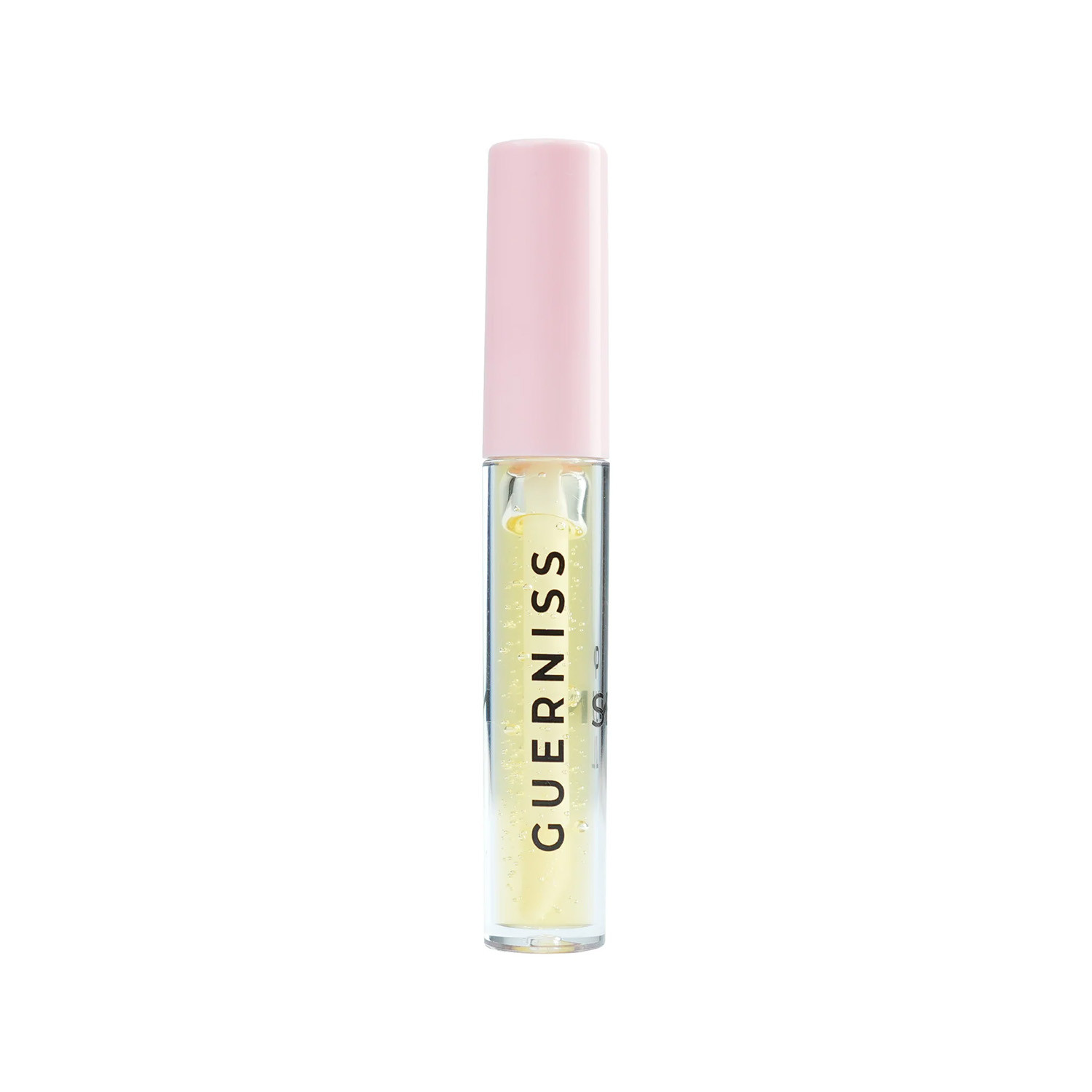 Guerniss Lavender Lemon Lip Serum Oil 5ml