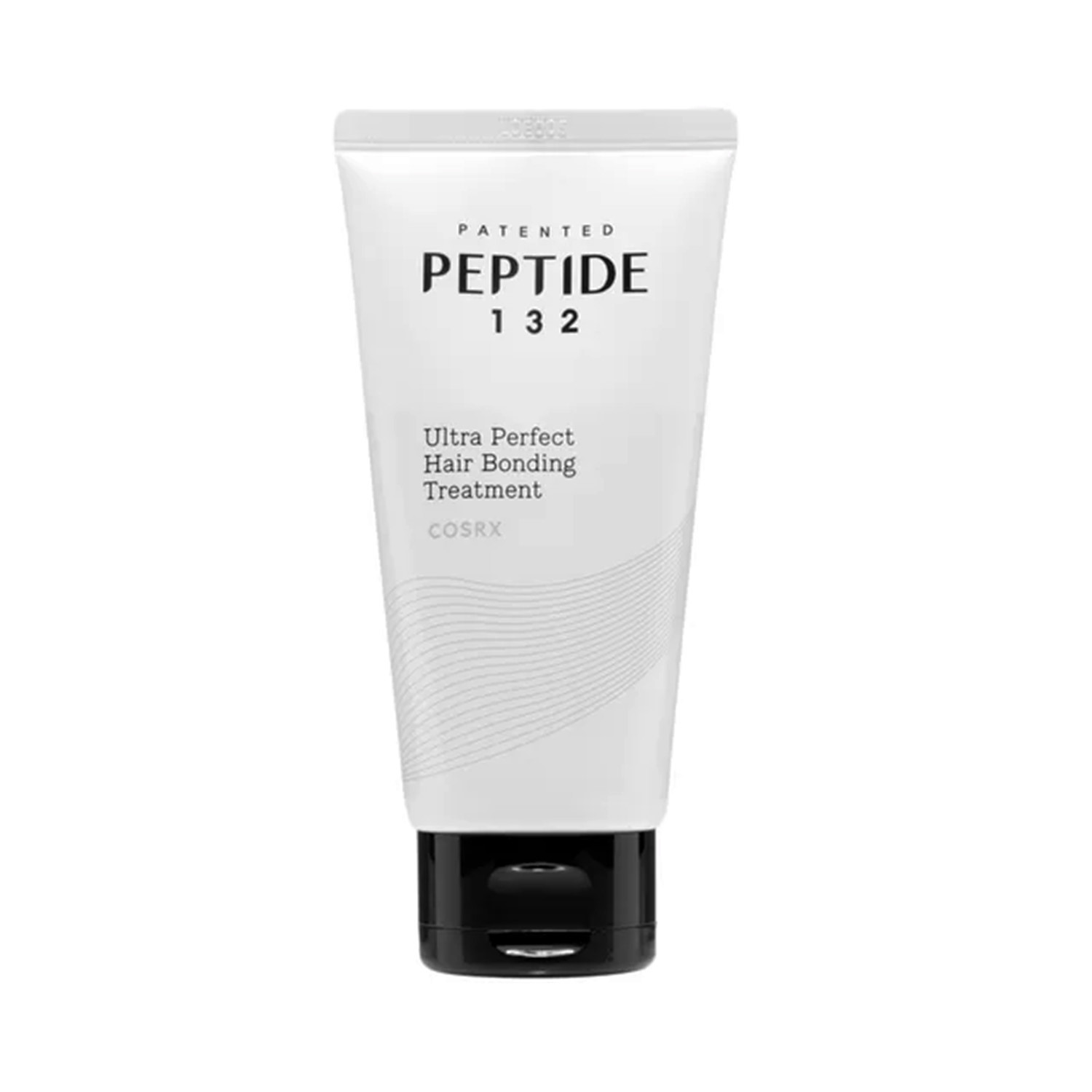 Cosrx Peptide 132 Ultra Perfect Hair Bonding Treatment 120ml
