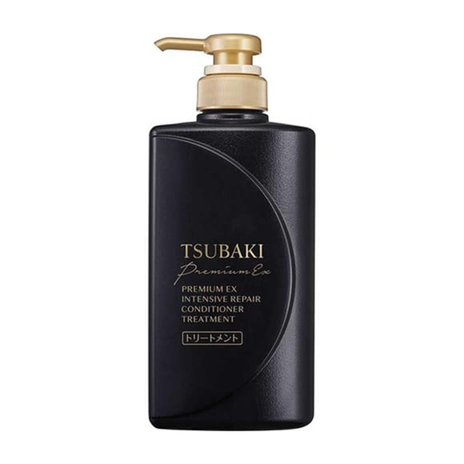 Tsubaki Premium EX Intensive Repair Conditioner 490ml