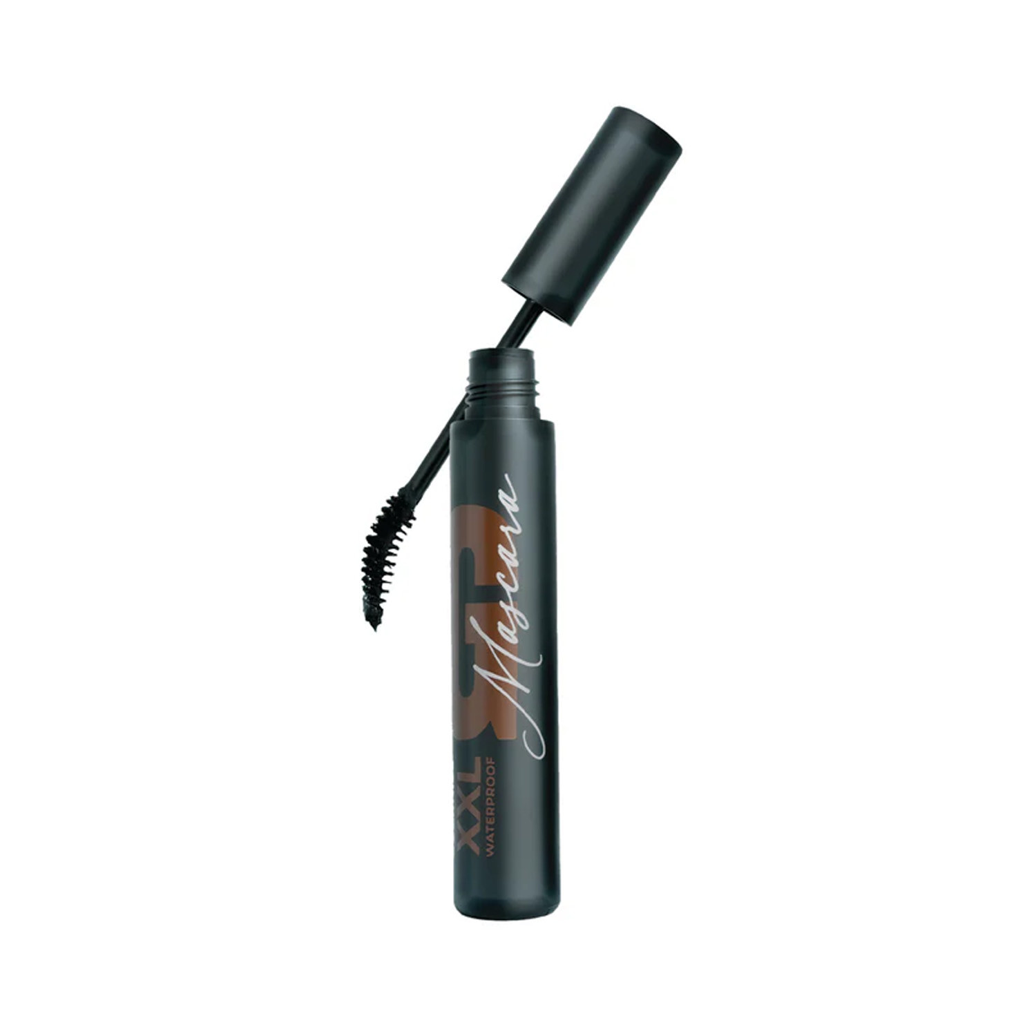 Guerniss XXL Water Proof Mascara 10ml