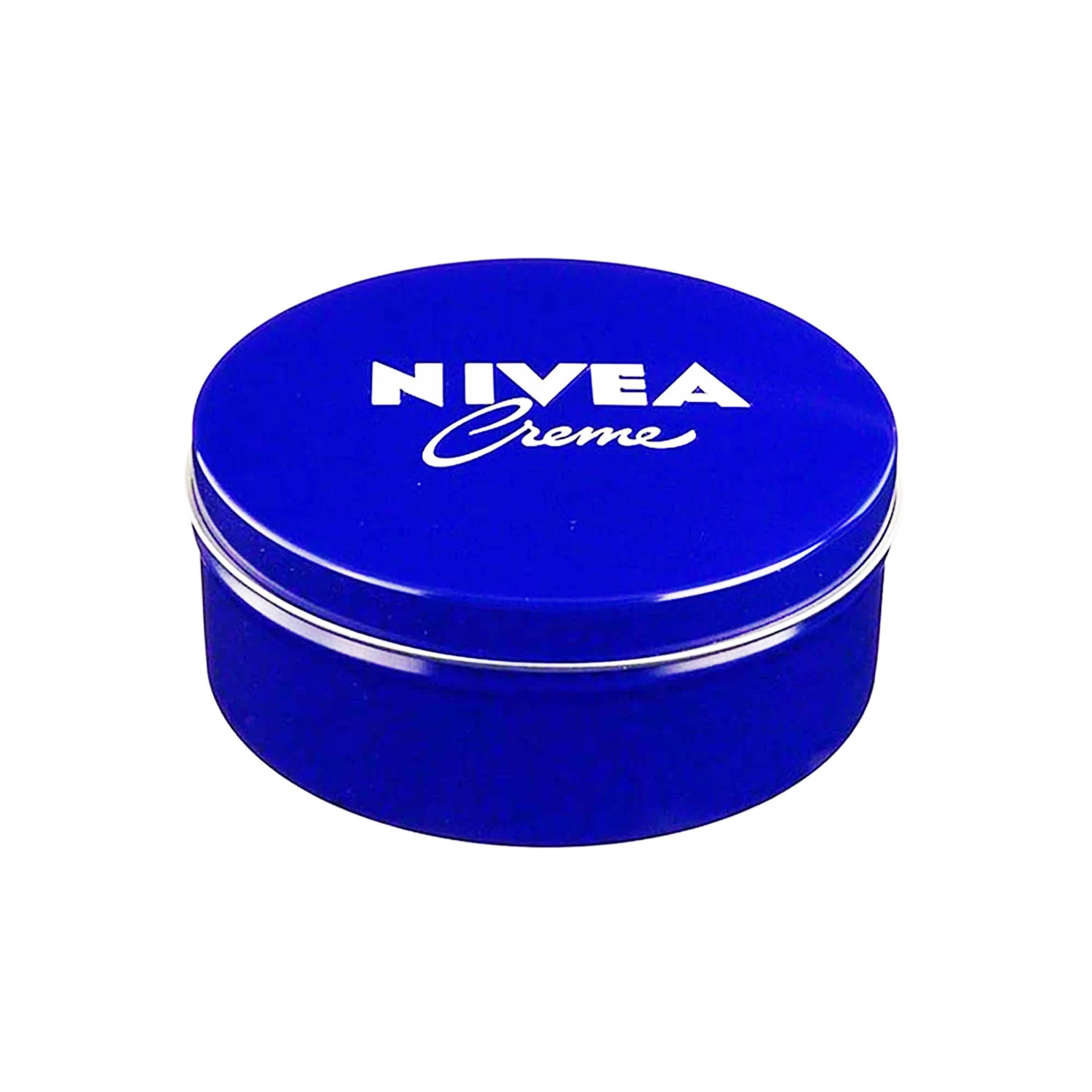 Nivea Creme 400ml