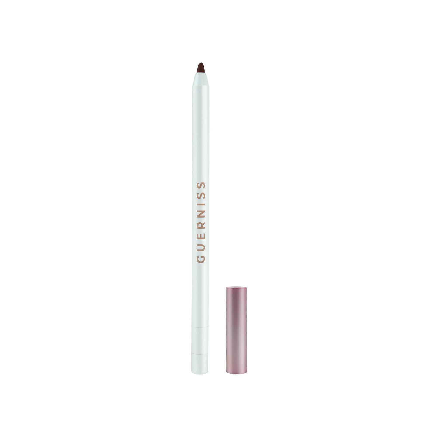 Guerniss Lip Liner 0.5g - G108