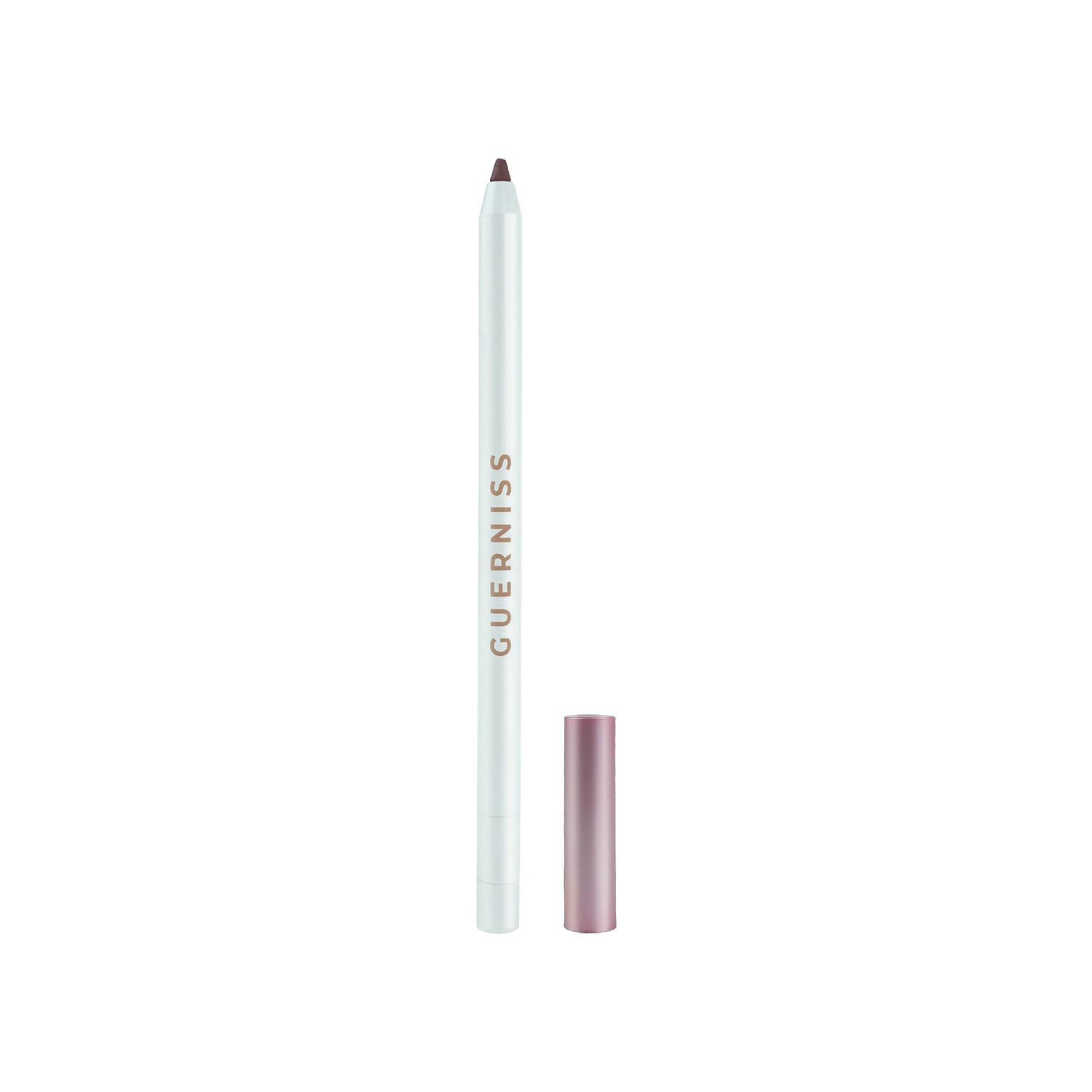 Guerniss Lip Liner 0.5g - G106