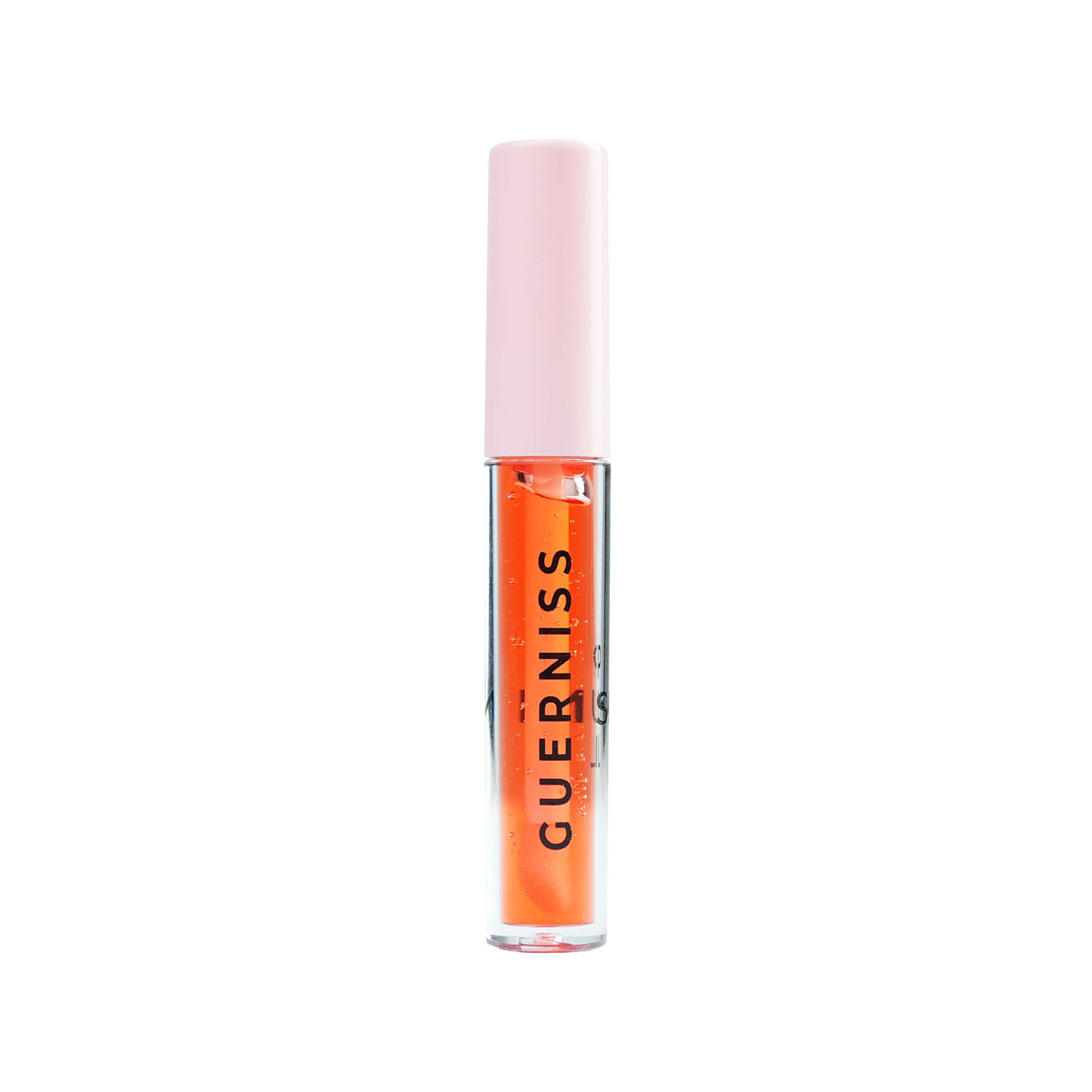 Guerniss Cherry Crush Lip Serum Oil 5ml