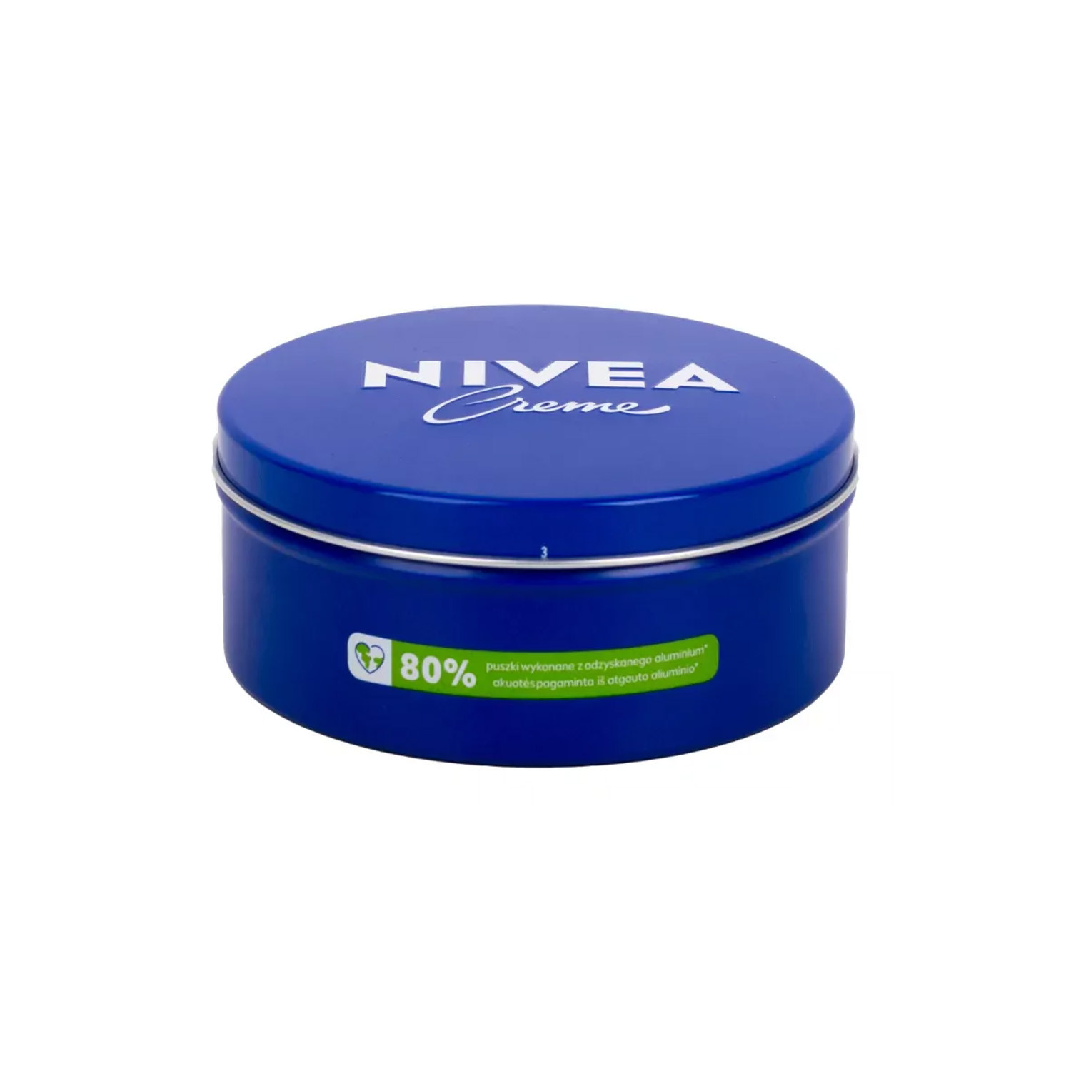 Nivea Creme 250ml