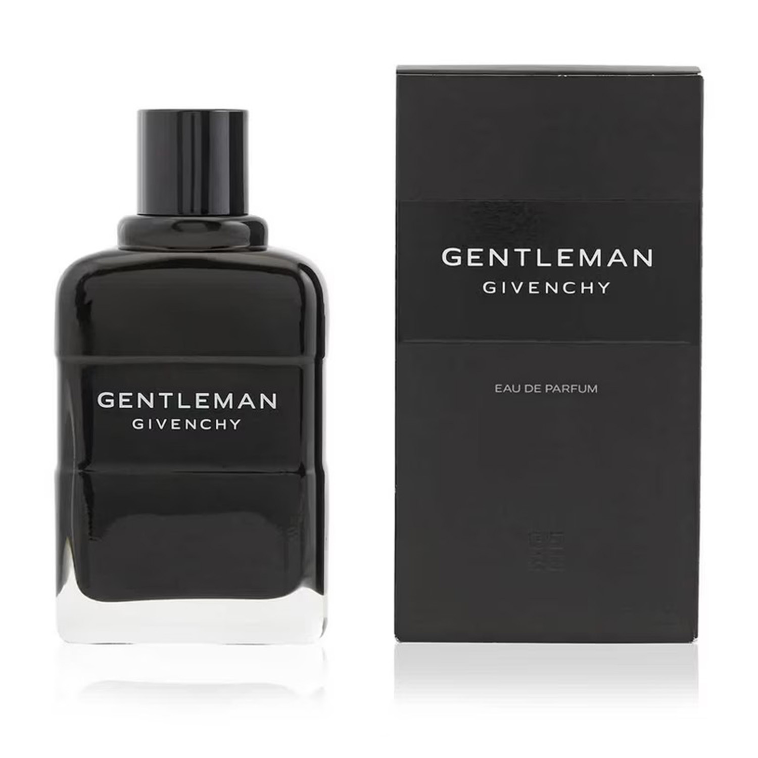Givenchy Gentleman EDP 100ml