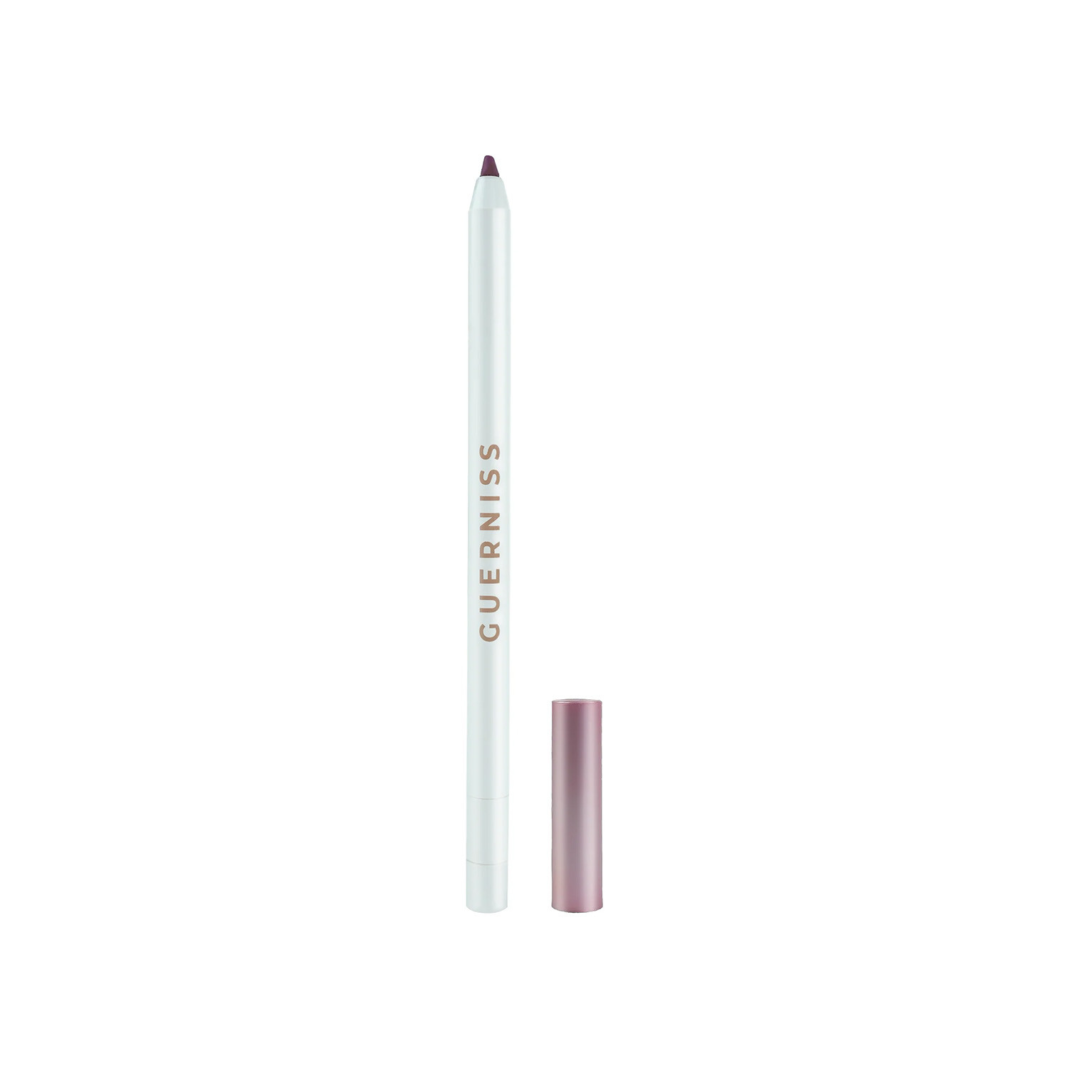 Guerniss Lip Liner 0.5g - G104