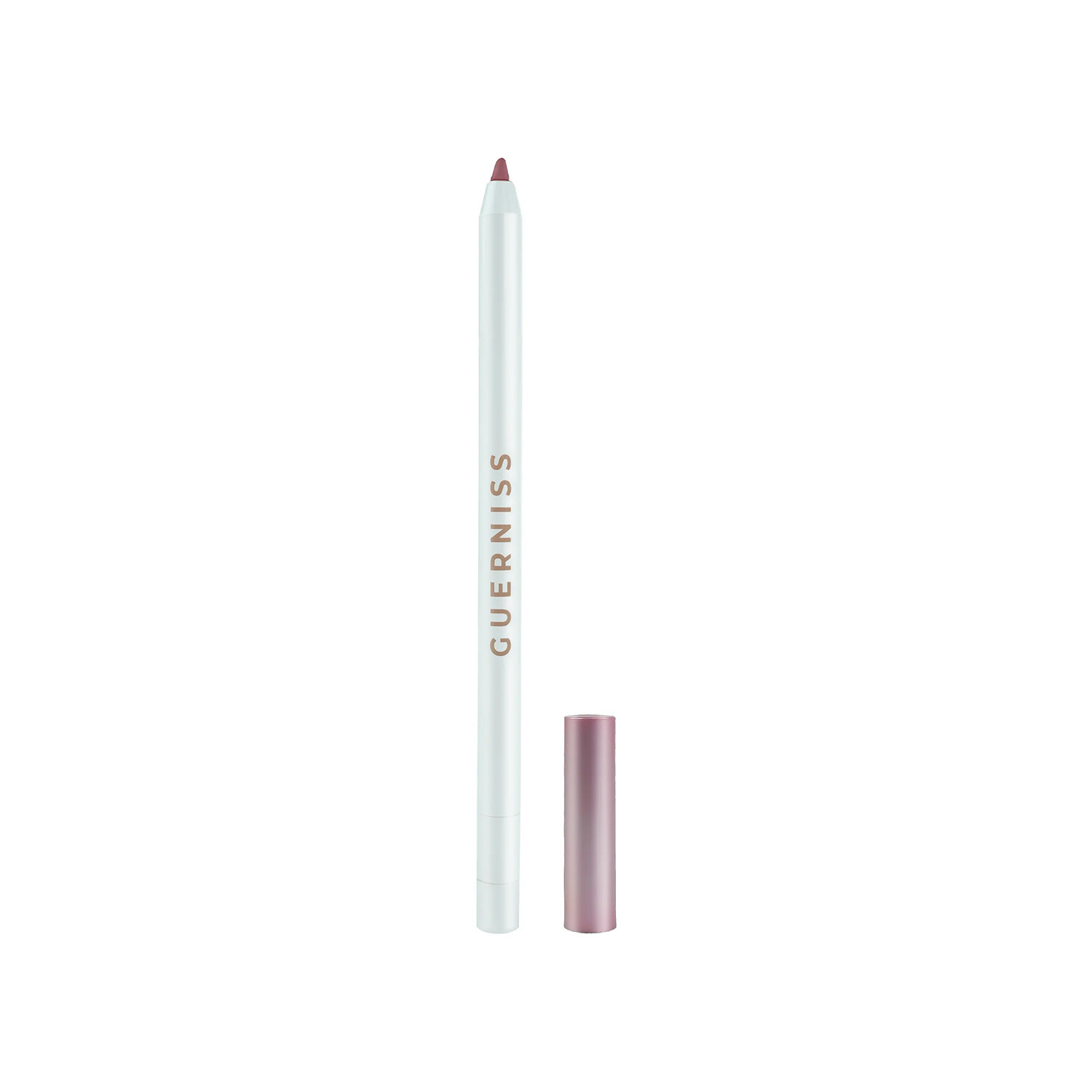 Guerniss Lip Liner 0.5g - G103