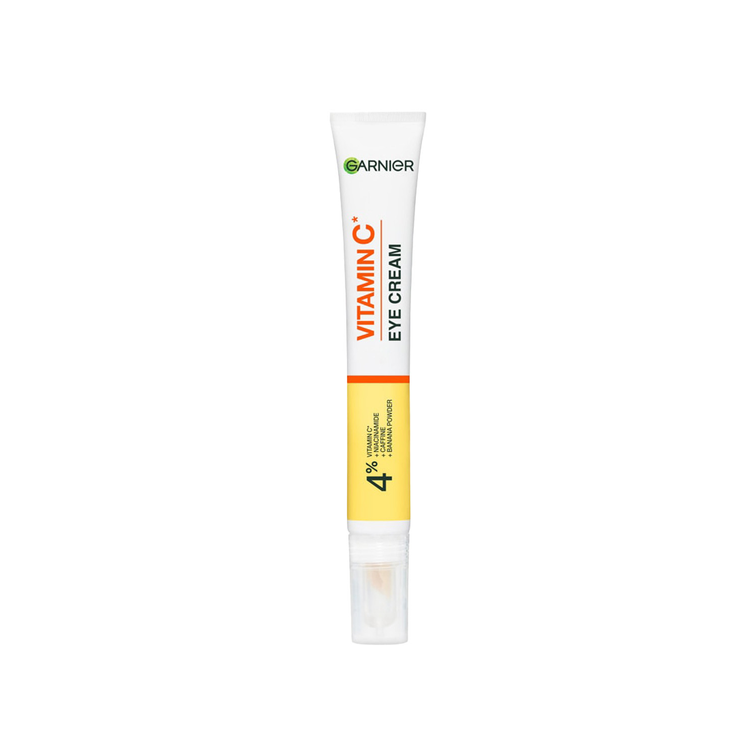 Garnier Vitamin C Brightening Eye Cream 15ml