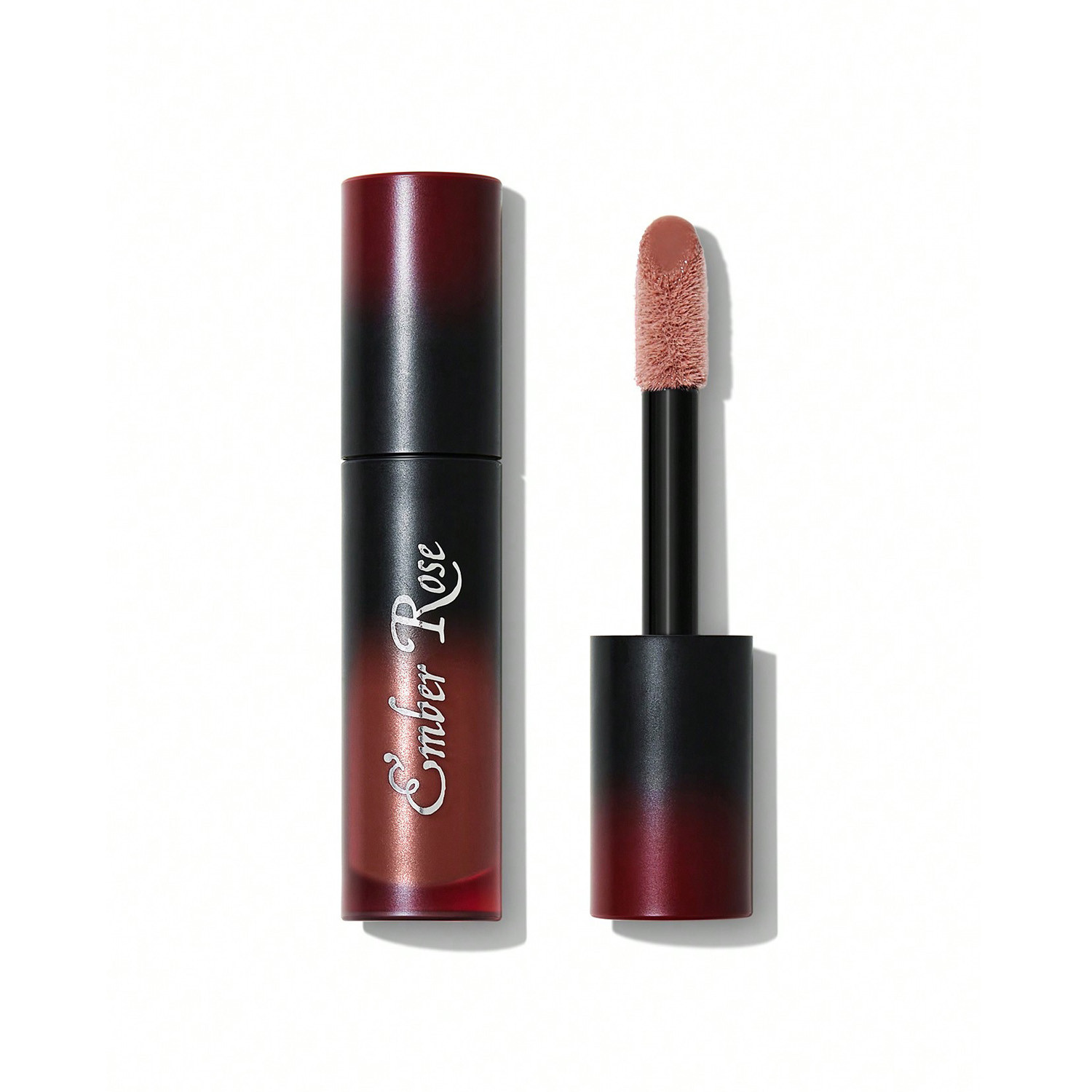 Sheglam Ember Rose Immortal Love Lip Gloss - Amor