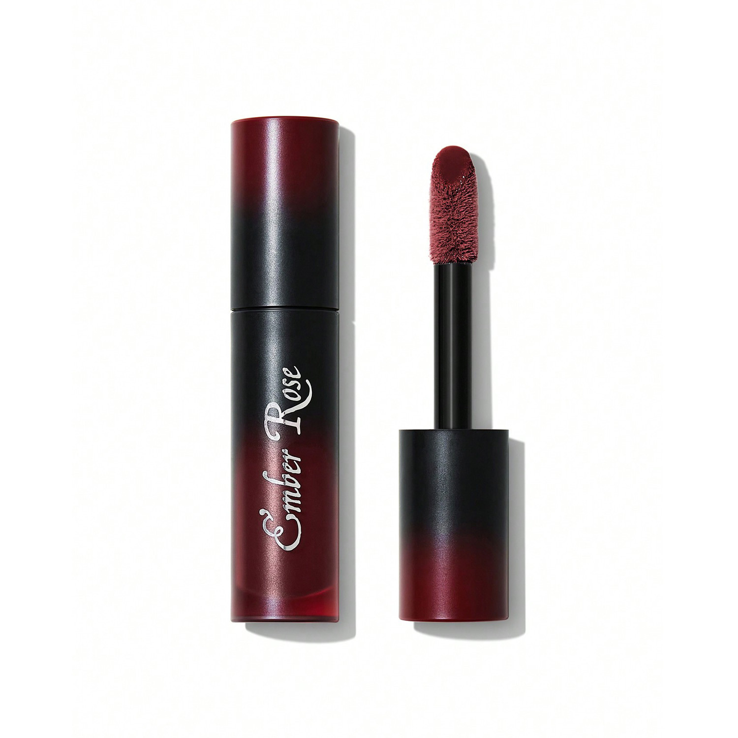 Sheglam Ember Rose Immortal Love Lip Gloss - Treasure