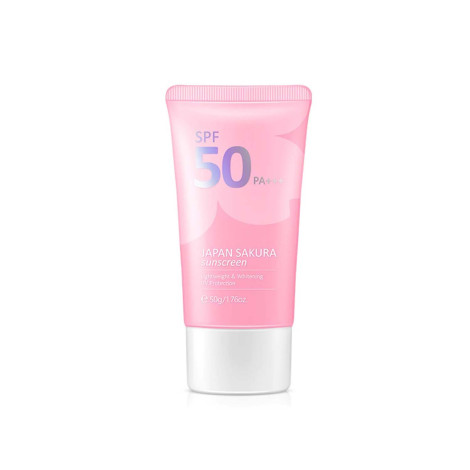 メタックスローション b 480ml | ファイテン公式通販サイト