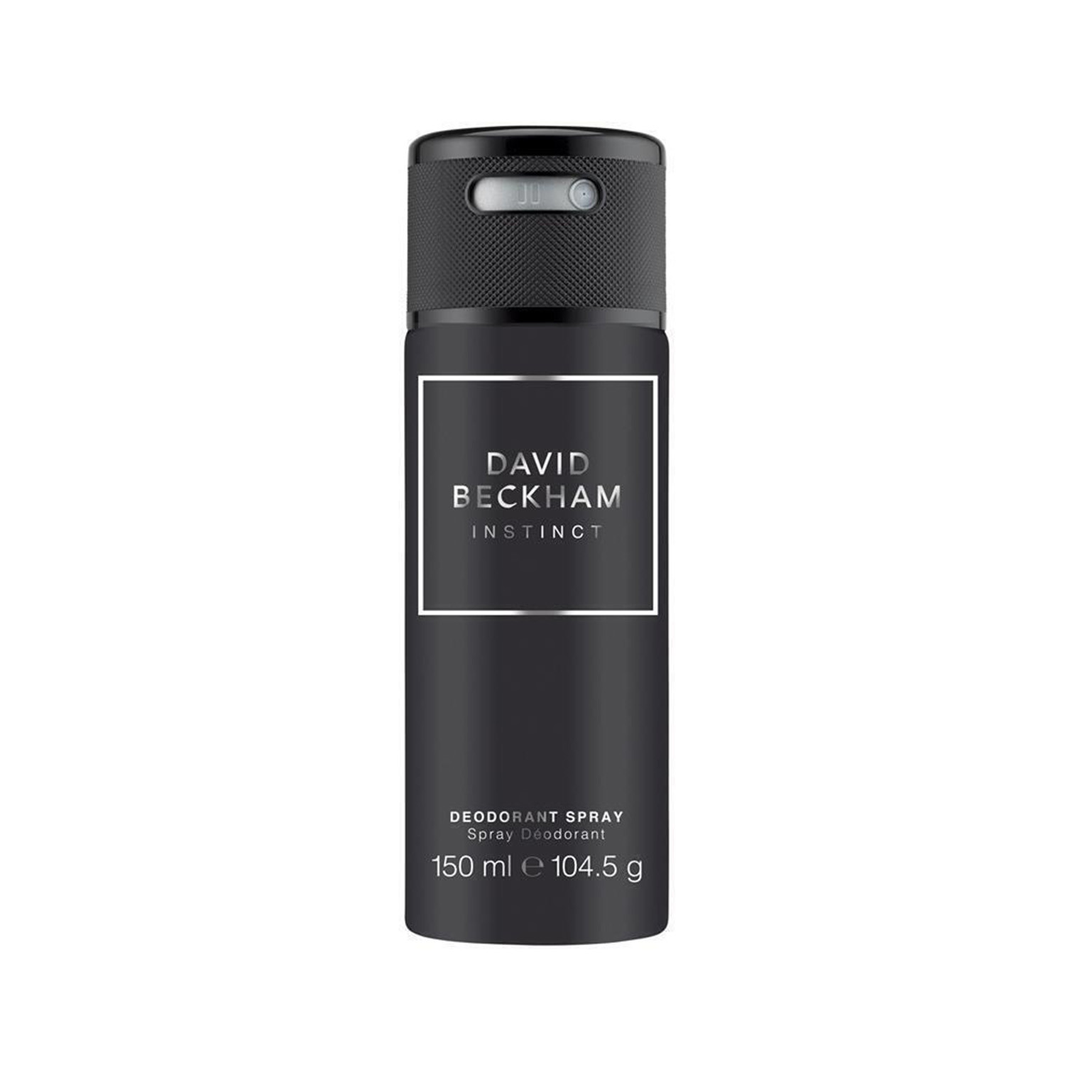 David Beckham Instinct Deo Body Spray 150ml