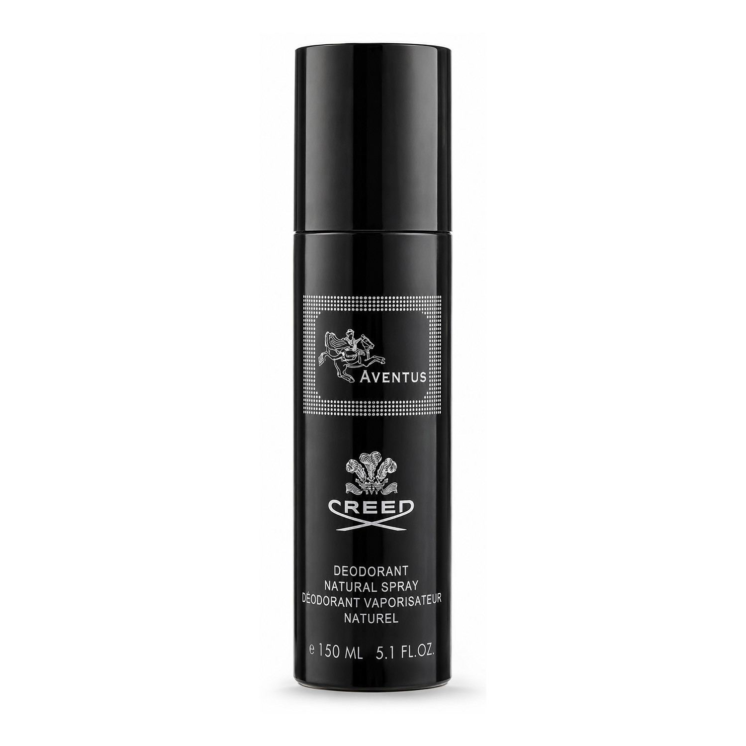 Creed Aventus Deodorant Natural Spray 150ml