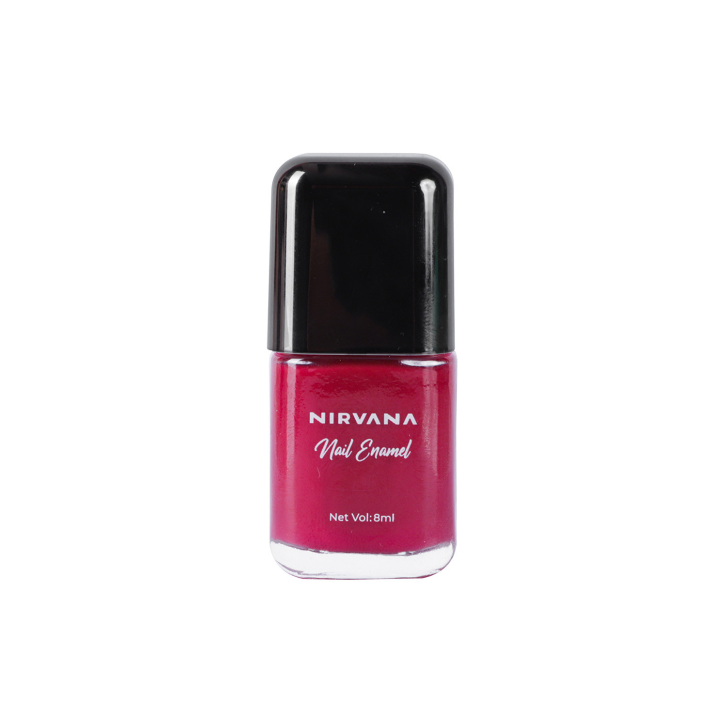 Nirvana Nail Enamel -Fantasy 39