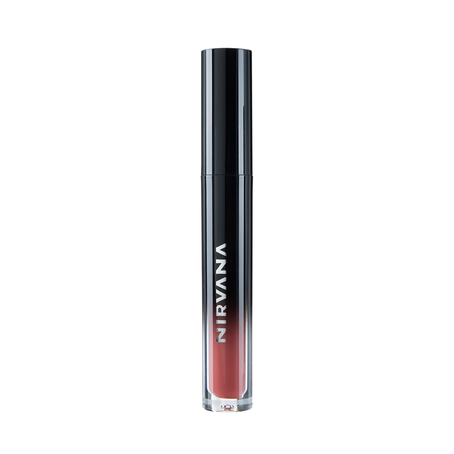 Nirvana Color Liquid Matte Lipstick - Infatuated L03