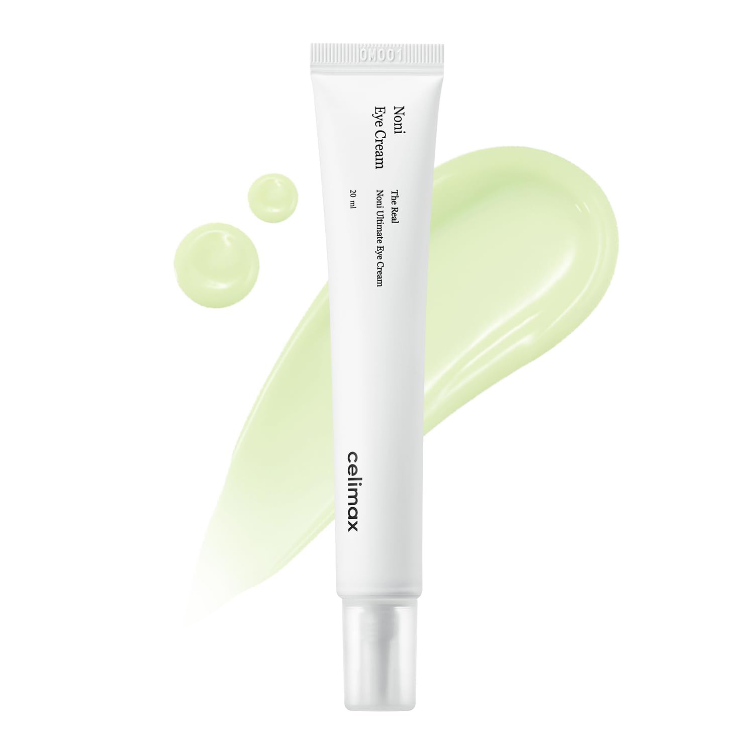 Celimax Noni Eye Cream 20ml