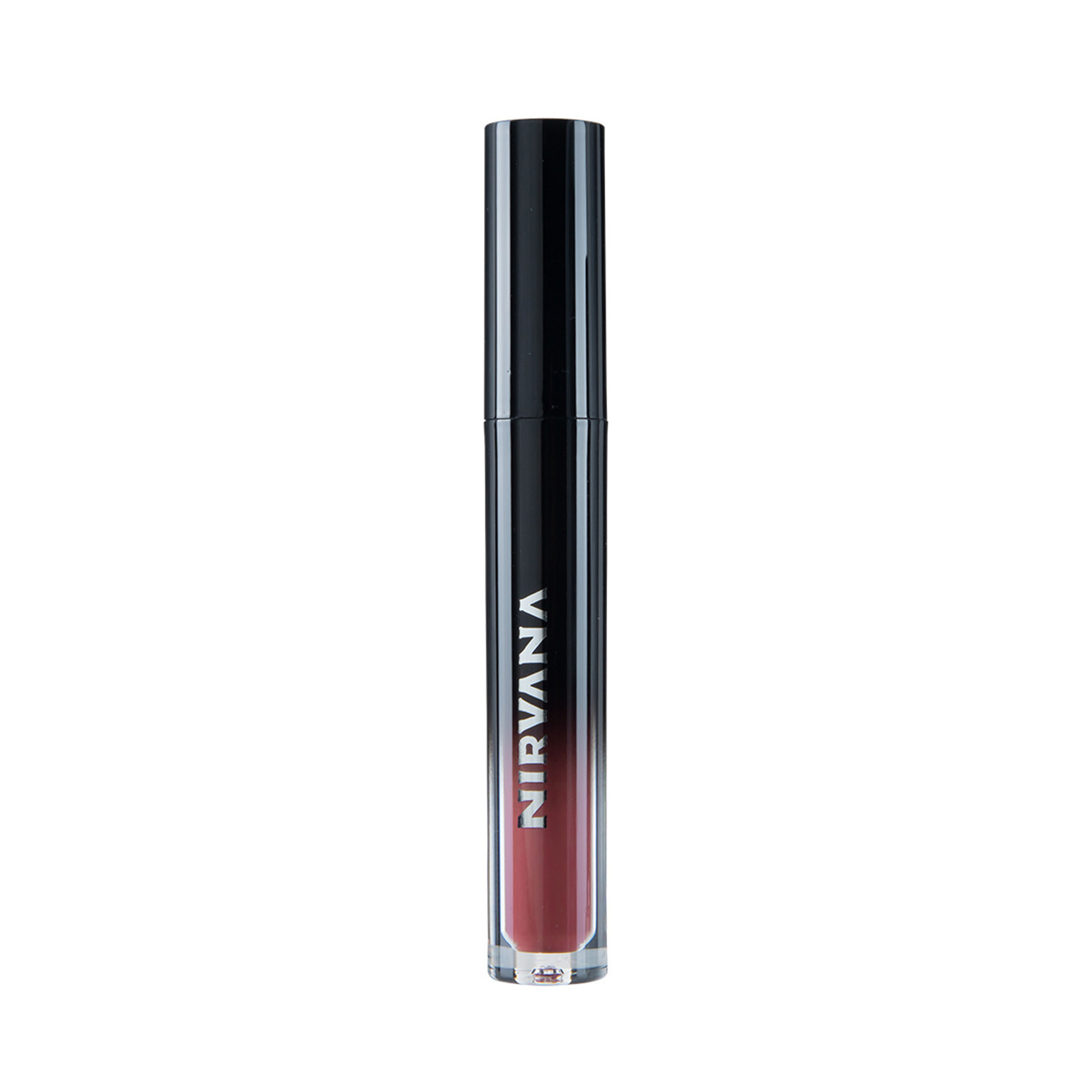Nirvana Color Liquid Matte Lipstick - Sweet Sin L06