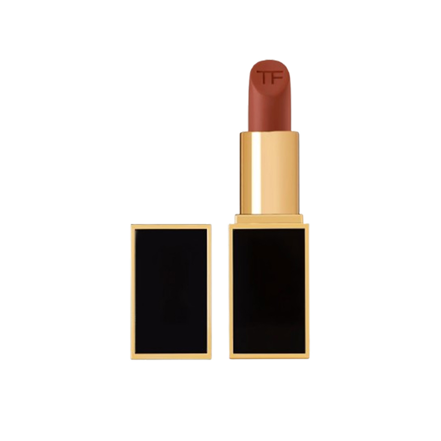 Tom Ford Lip Color Matte - 100 Equus