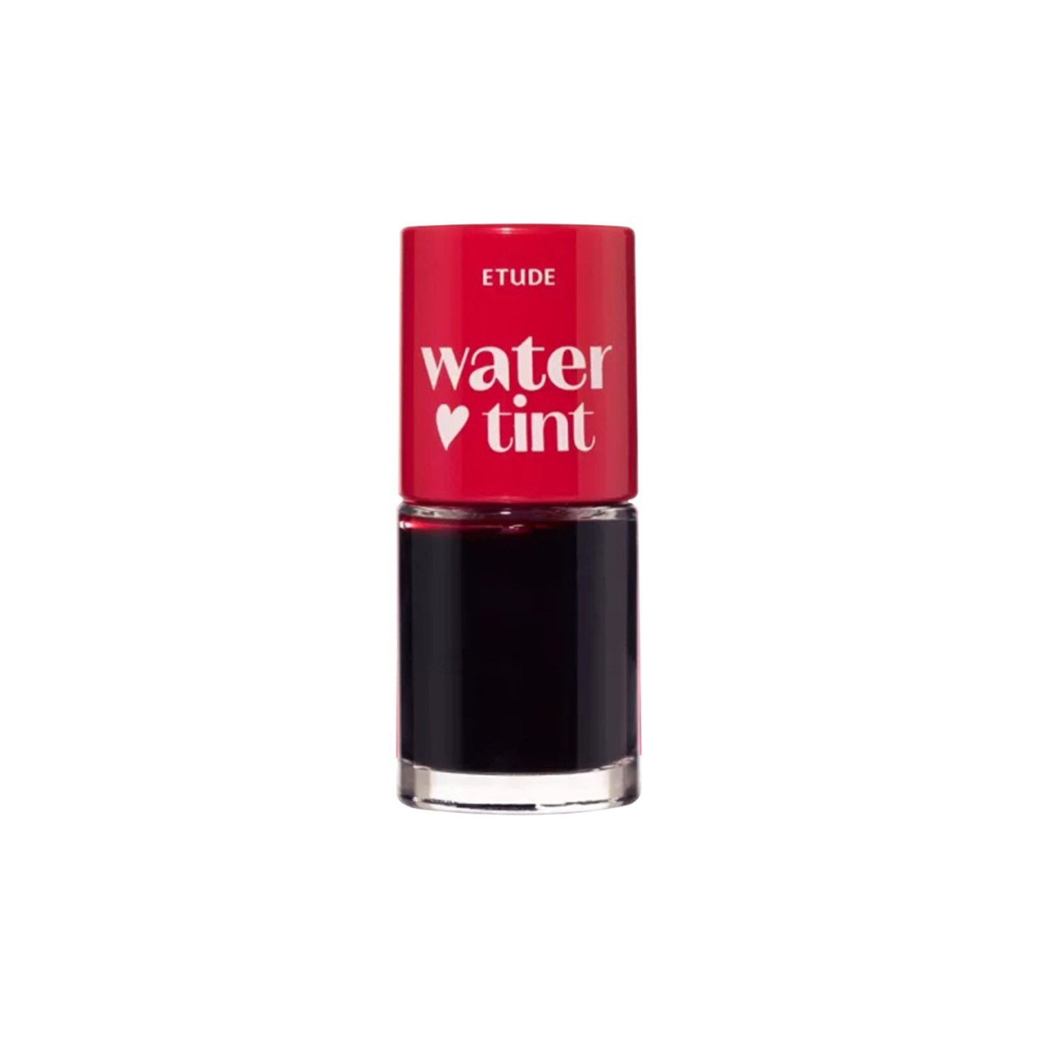 Etude Dear Darling Water Tint - 06 Pomegranate Ade