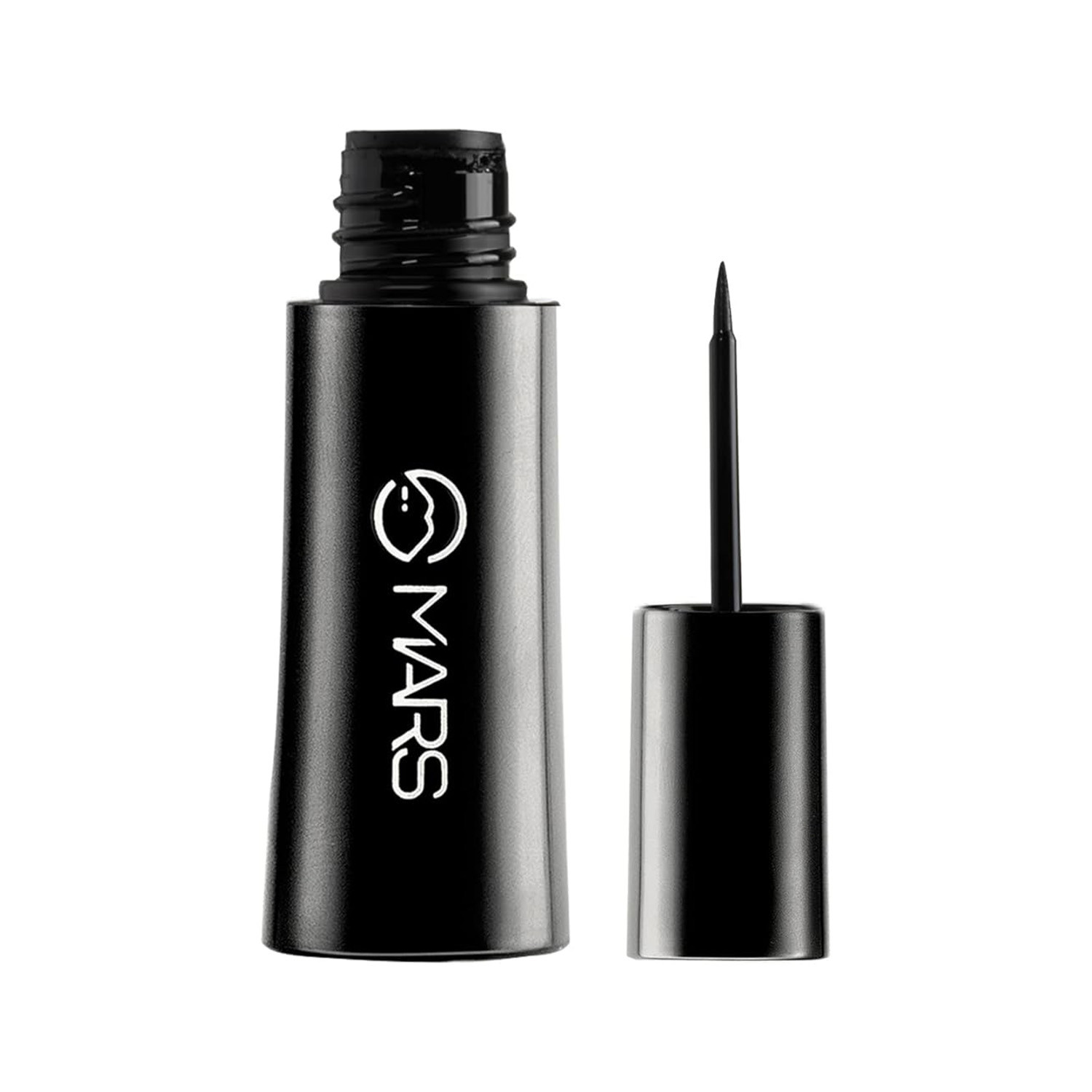 Mars Hyper Smooth Eyeliner 10g