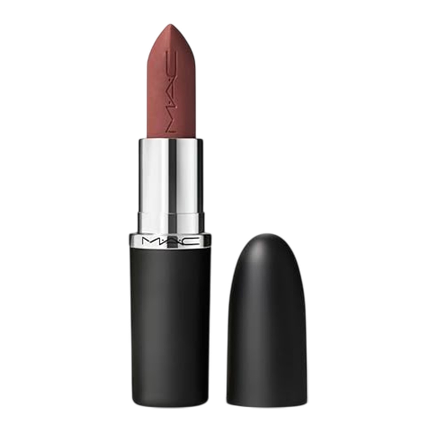 Macximal Matte Lipstick - 626 Whirl