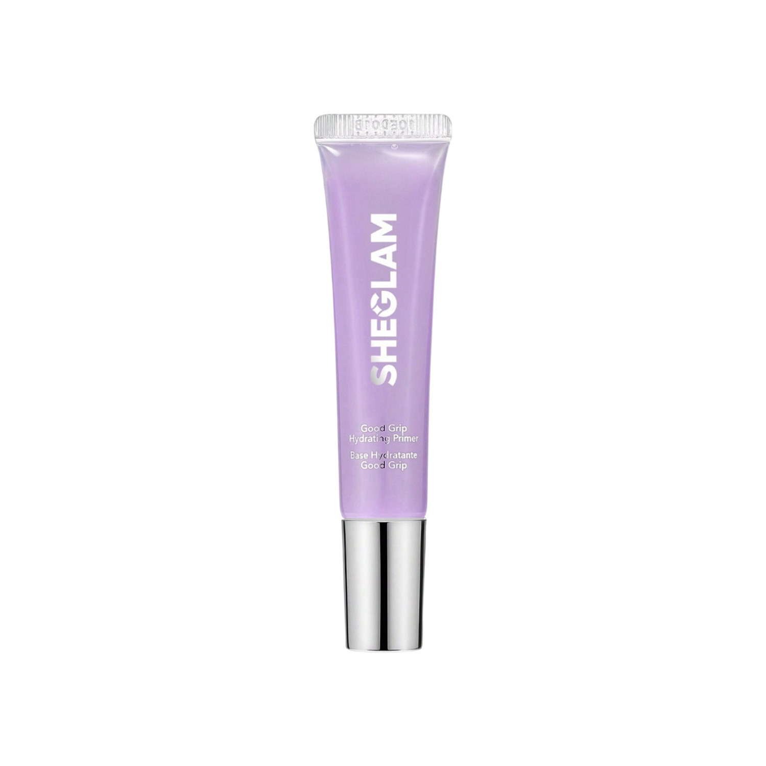 Sheglam Good Grip Hydrating Primer Blueberry + AHA 15ml