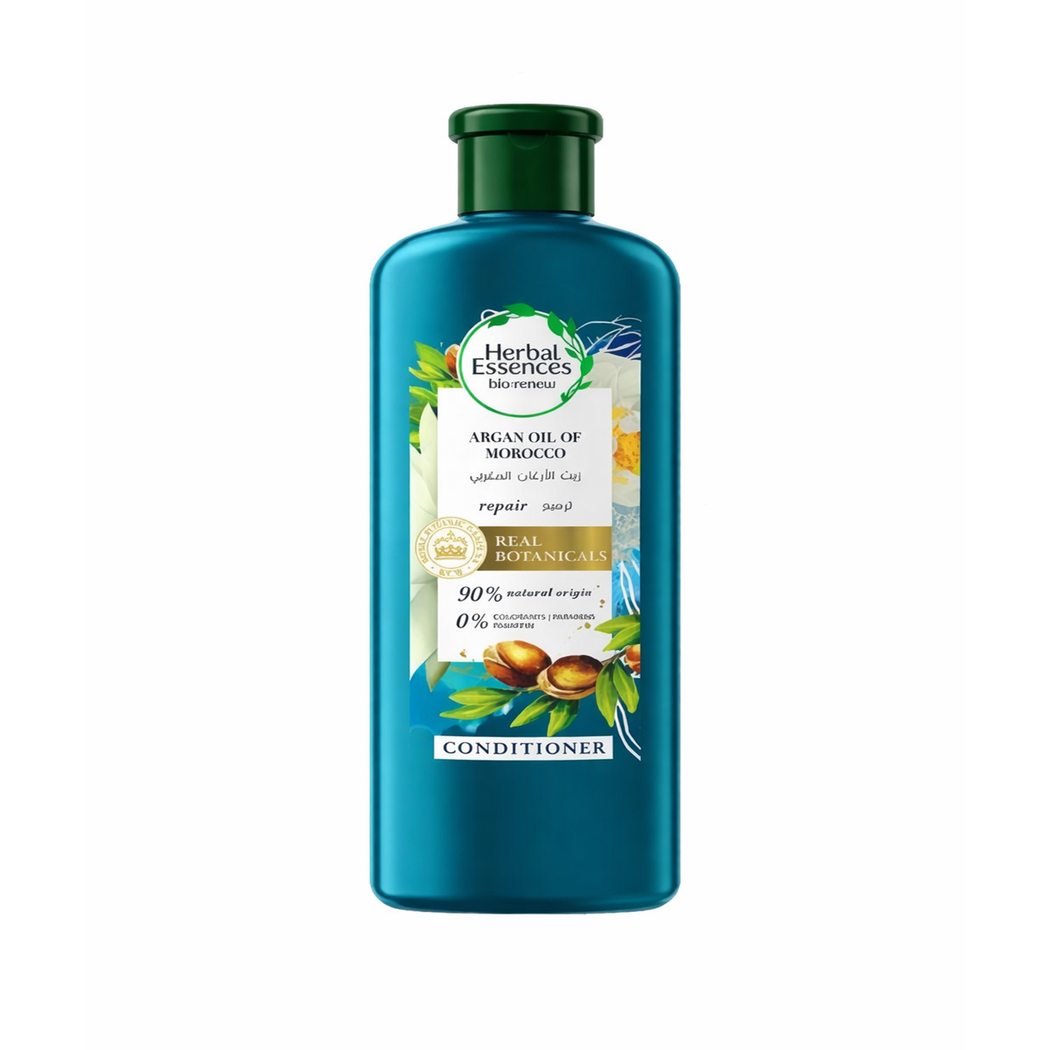 Herbal Essences Argan Oil Of Morocco Repair Conditioner 400ml
