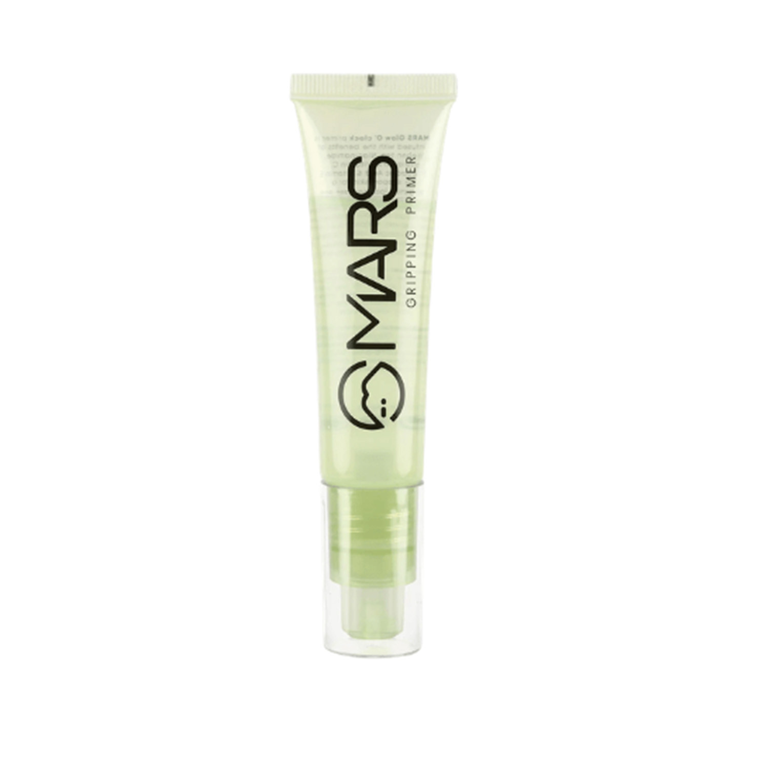 Mars It’s Glow O’Clock Gripping Primer 30ml