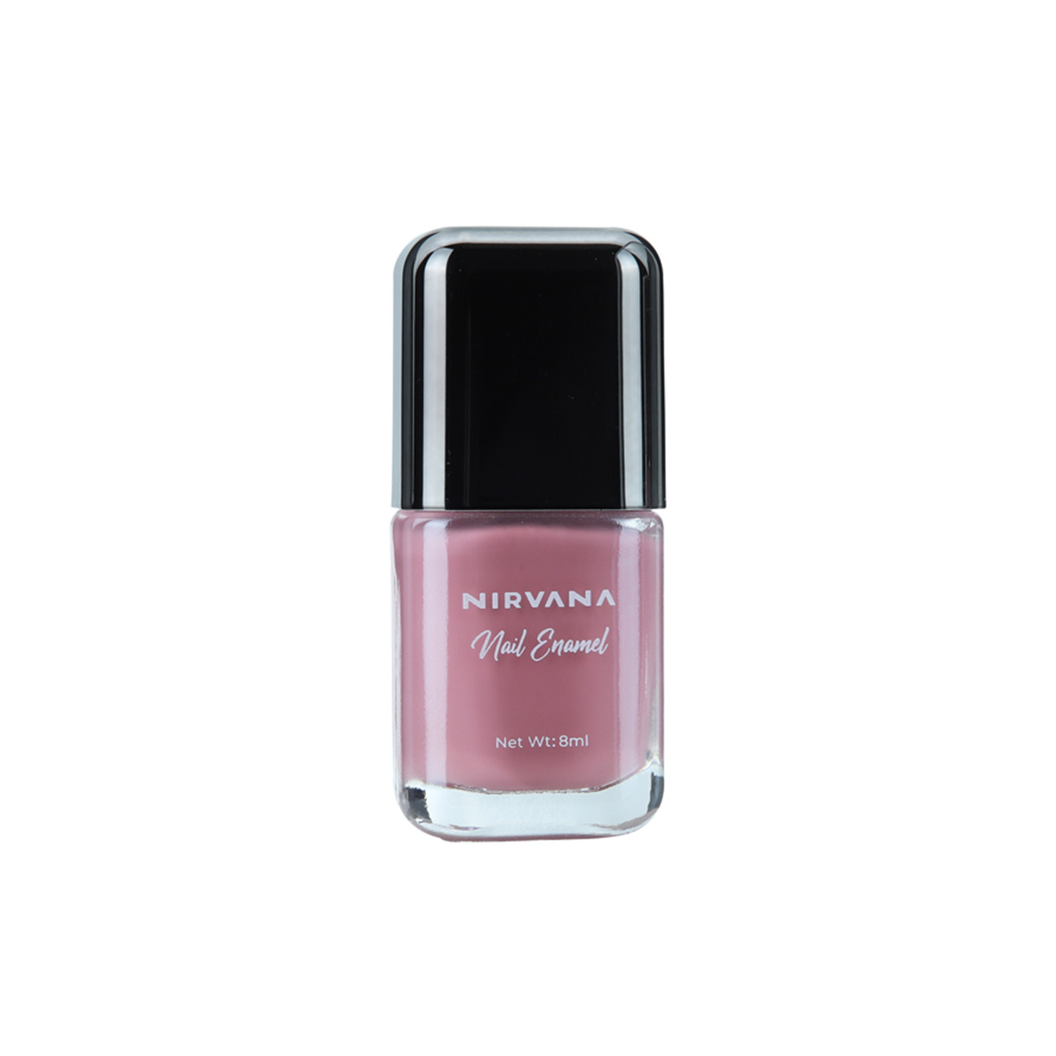 Nirvana Nail Enamel - I Am Yours 09