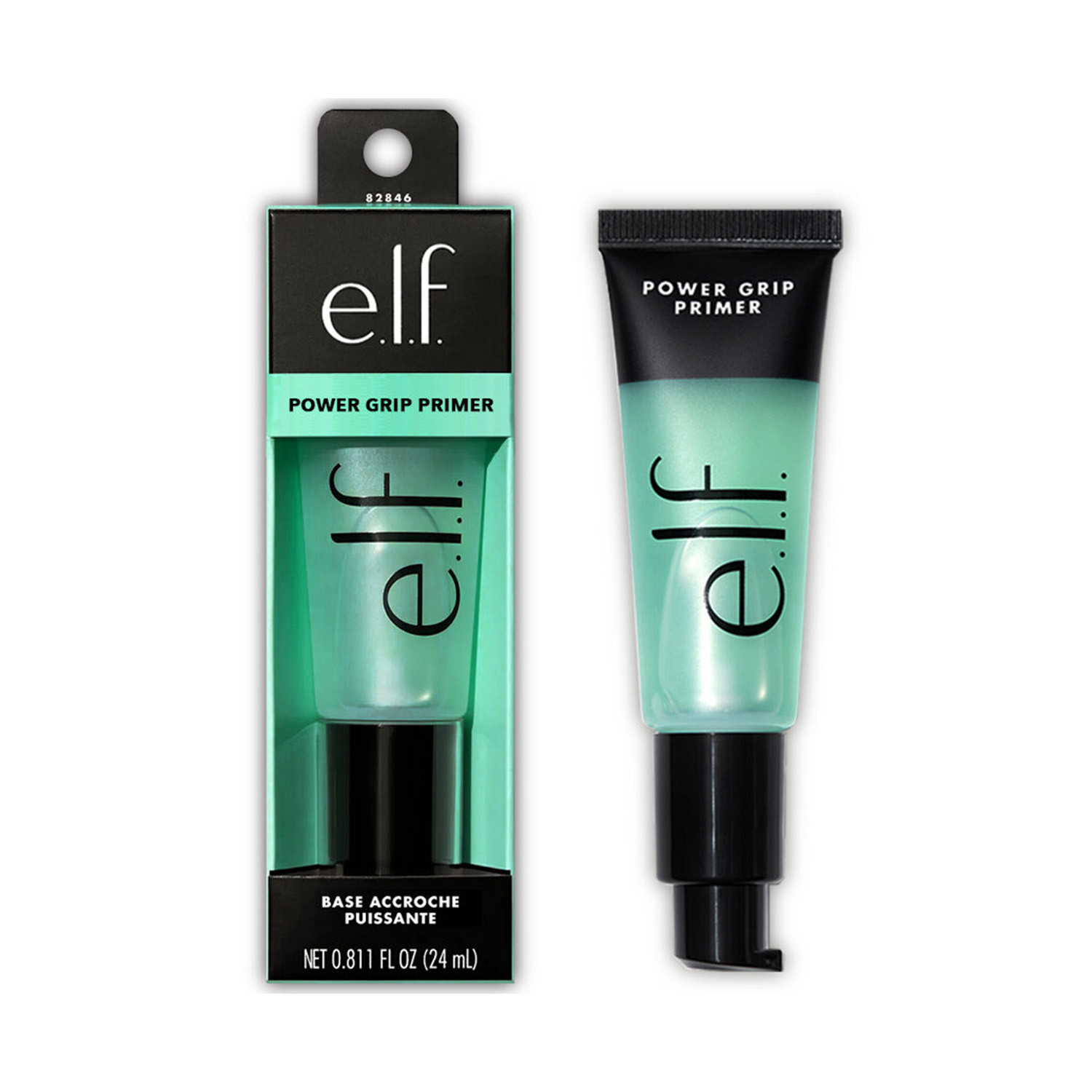 Elf Power Grip Primer 24ml