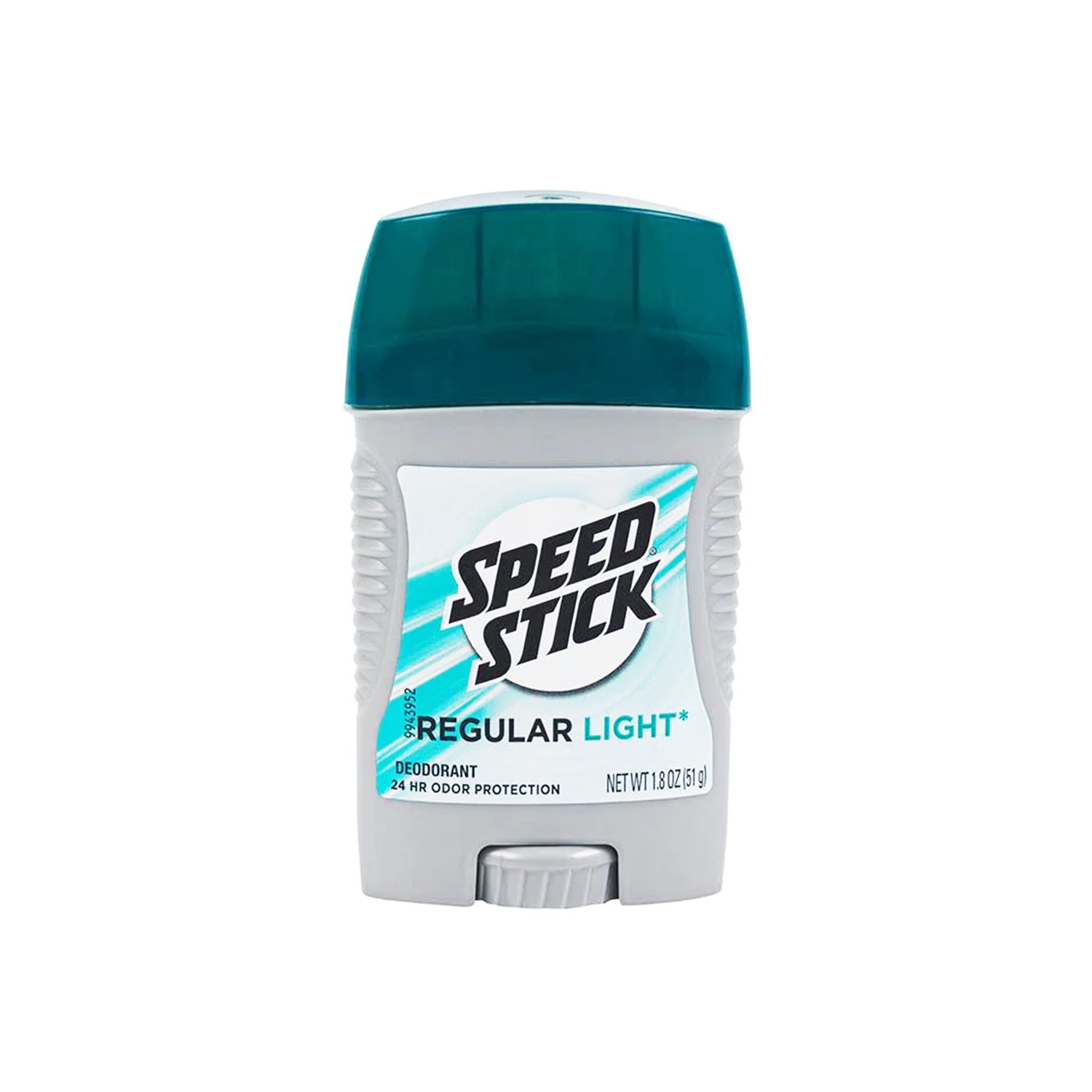 Speed Stick Regular Light 24Hr Protection â€‹â€‹Deodorant 51g