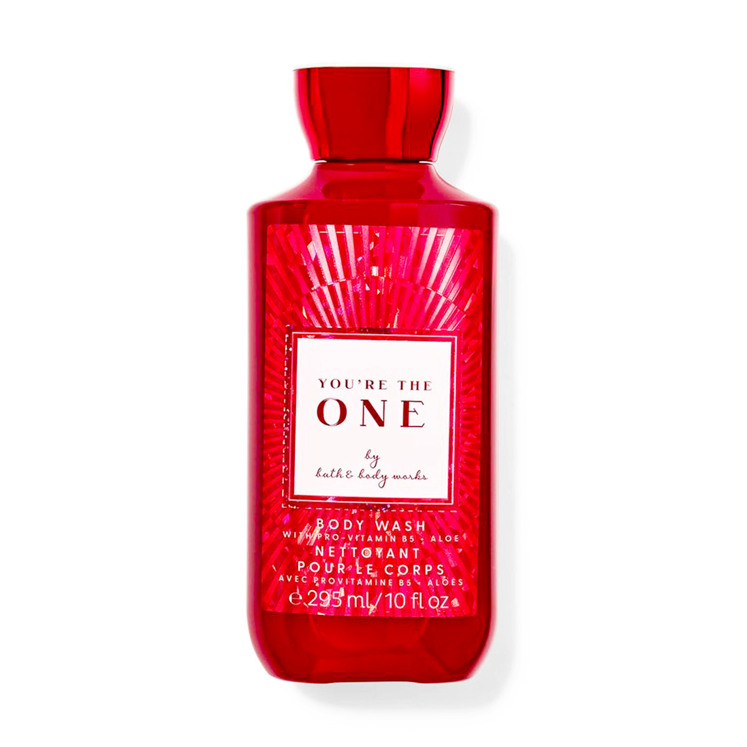 Bath & Body Works You're One Body Wash 295ml