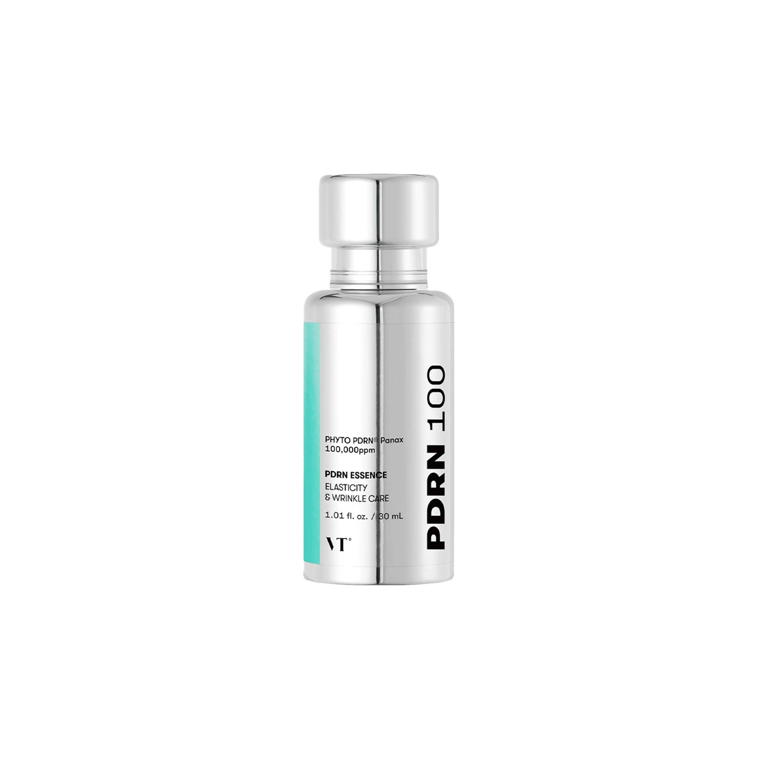 VT PDRN 100 Essence 30ml