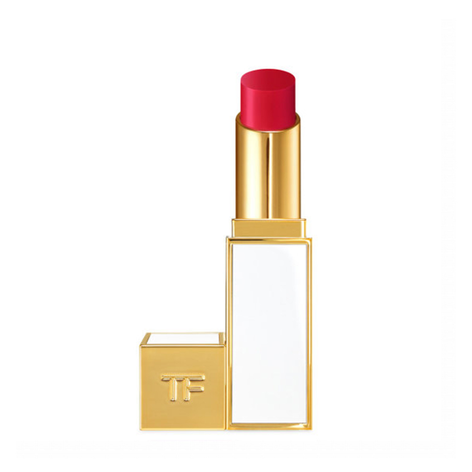 Tom Ford Ultra-Shine Lip Color - 820 La Chaleur