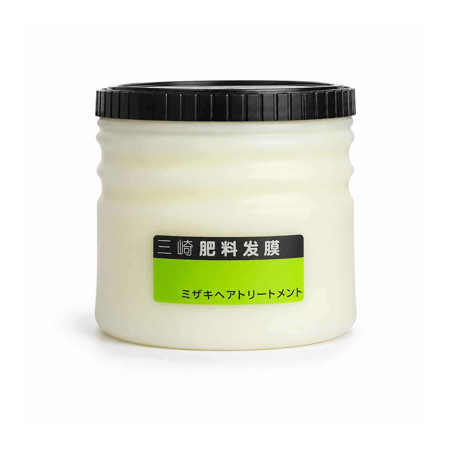 Chaoba Hair Treatment Conditioner 500ml