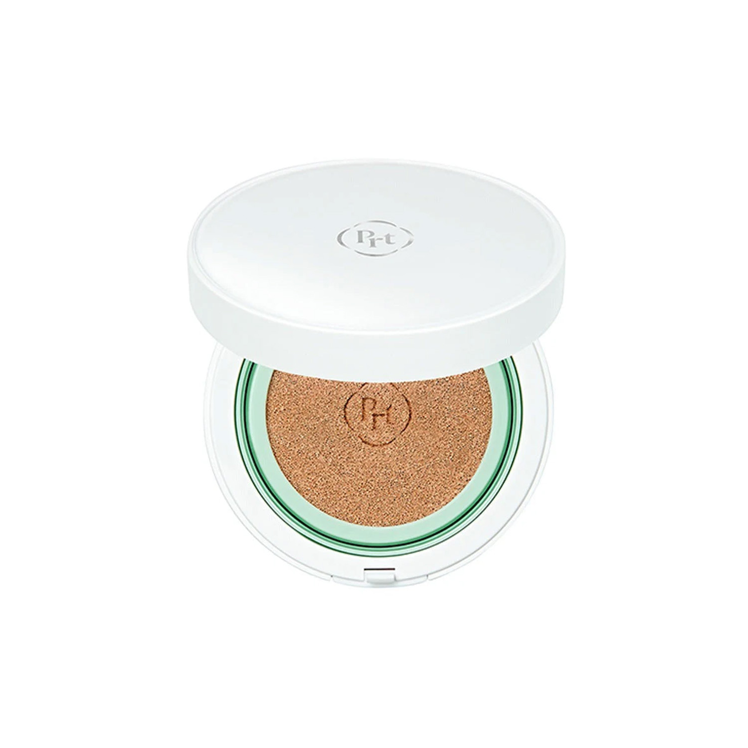 Purito Wonder Releaf Centella BB Cushion SPF 30 PA+++ 13 Neutral Ivory 30g