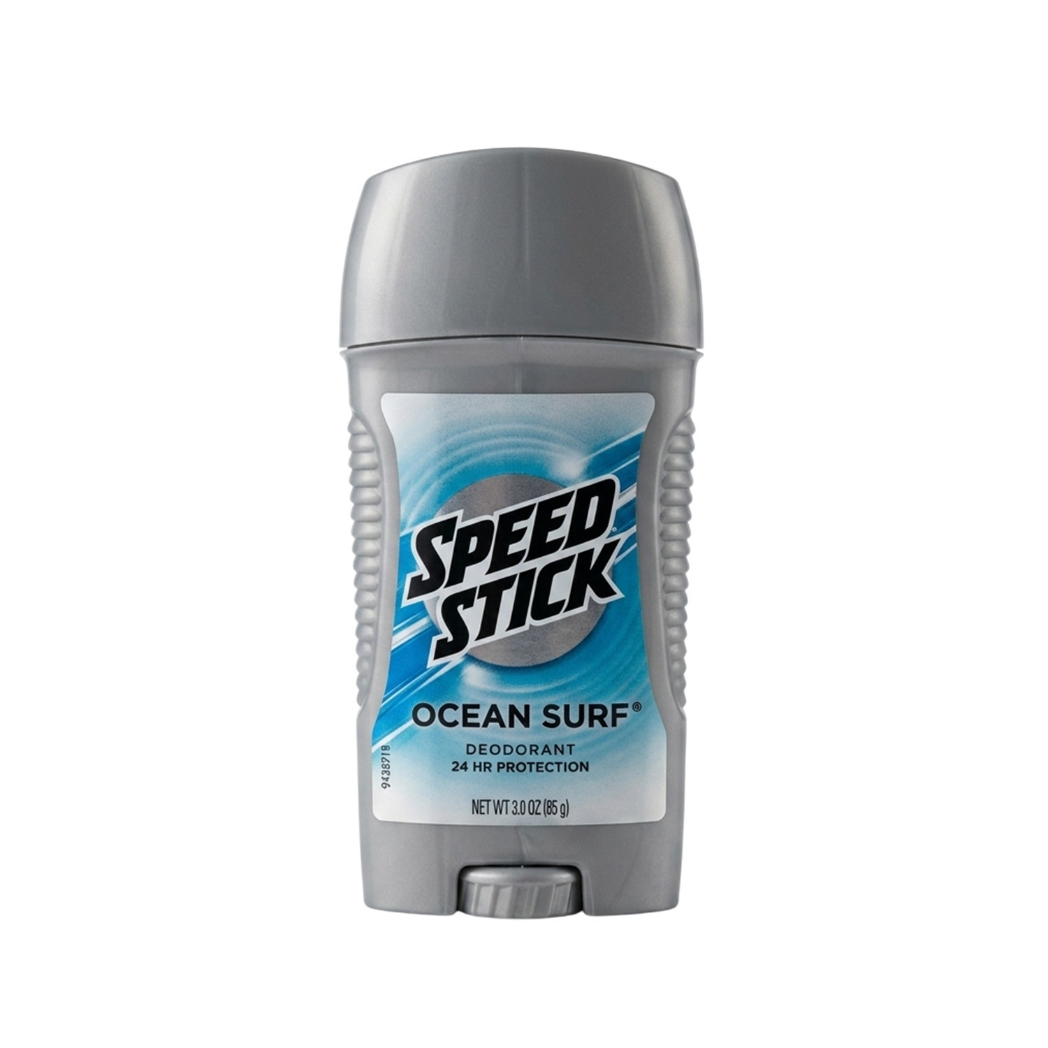 Speed Stick Ocean Surf 24Hr Protection Deodorant 85g