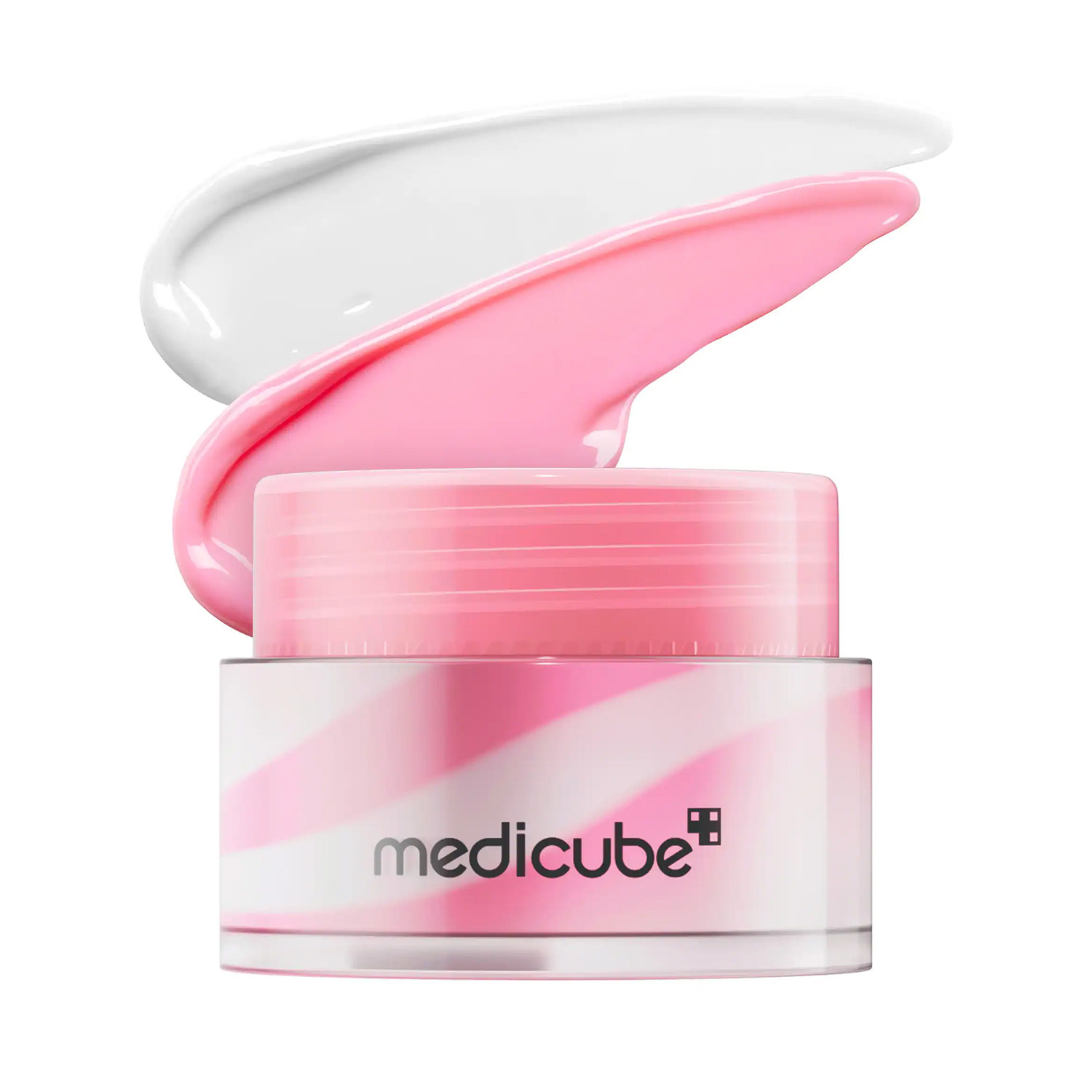 Medicube PDRN Lip Sleeping Mask 10g