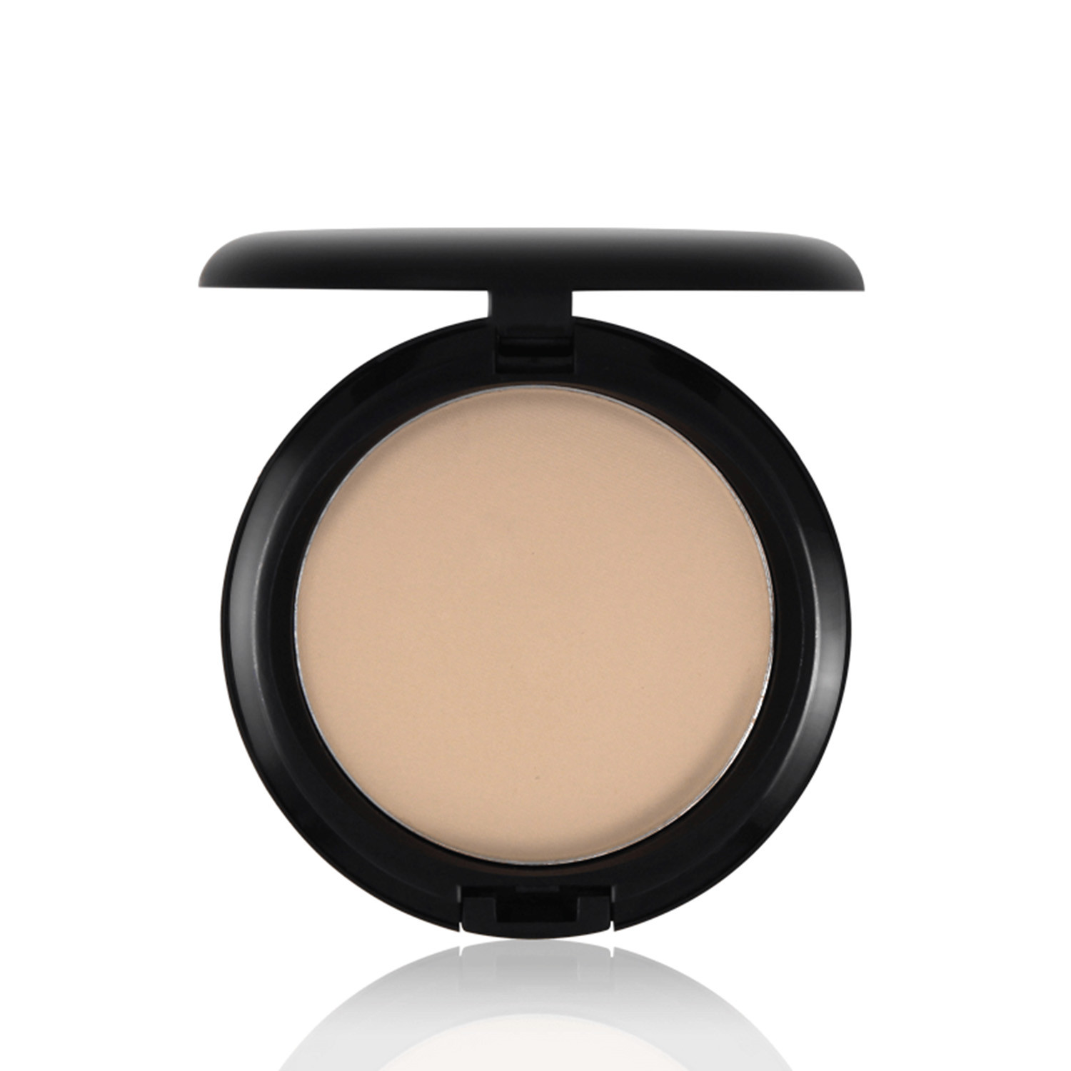 Imagic Studio Fix Powder Plus Foundation - 02 Natural