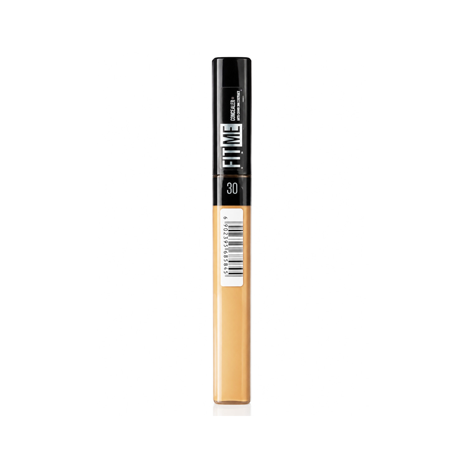 Maybelline Fit Me Concealer - 30