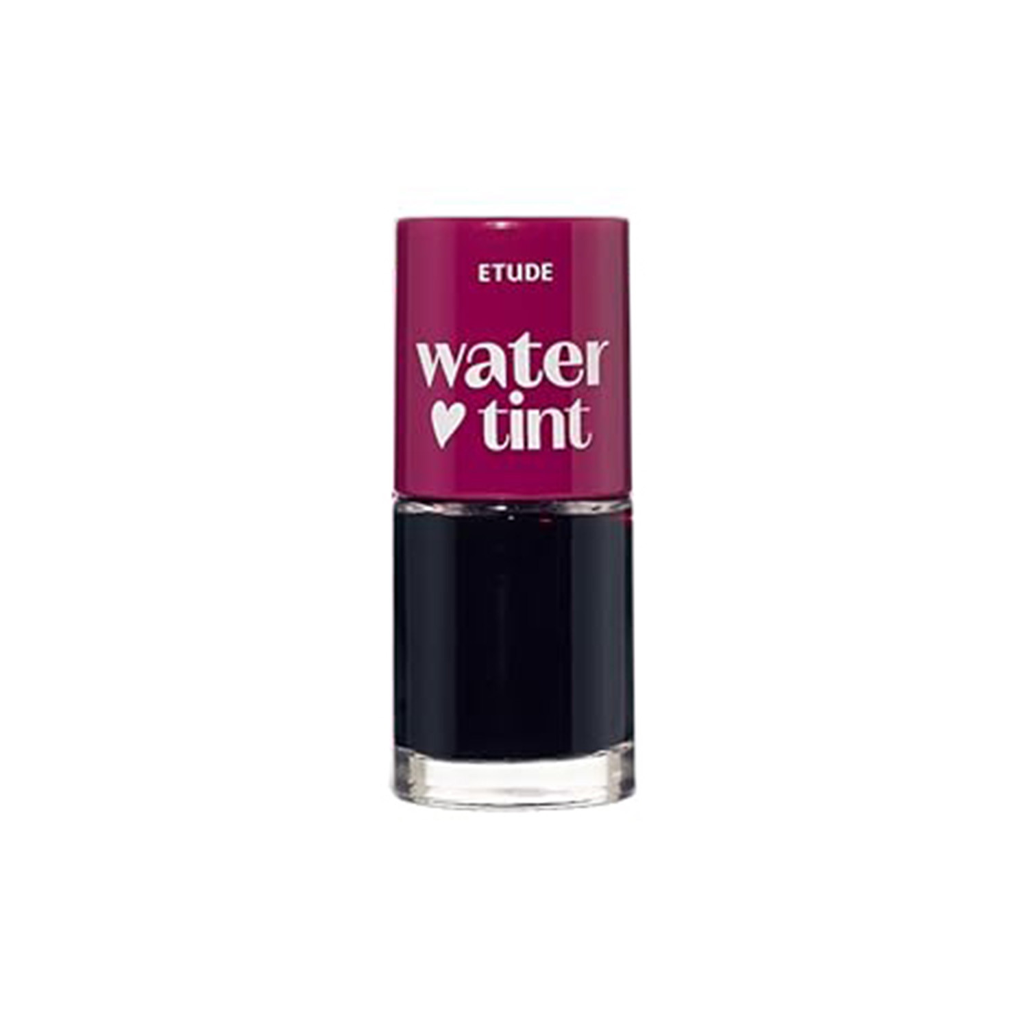 Etude Dear Darling Water Tint - 07 Prune Ade