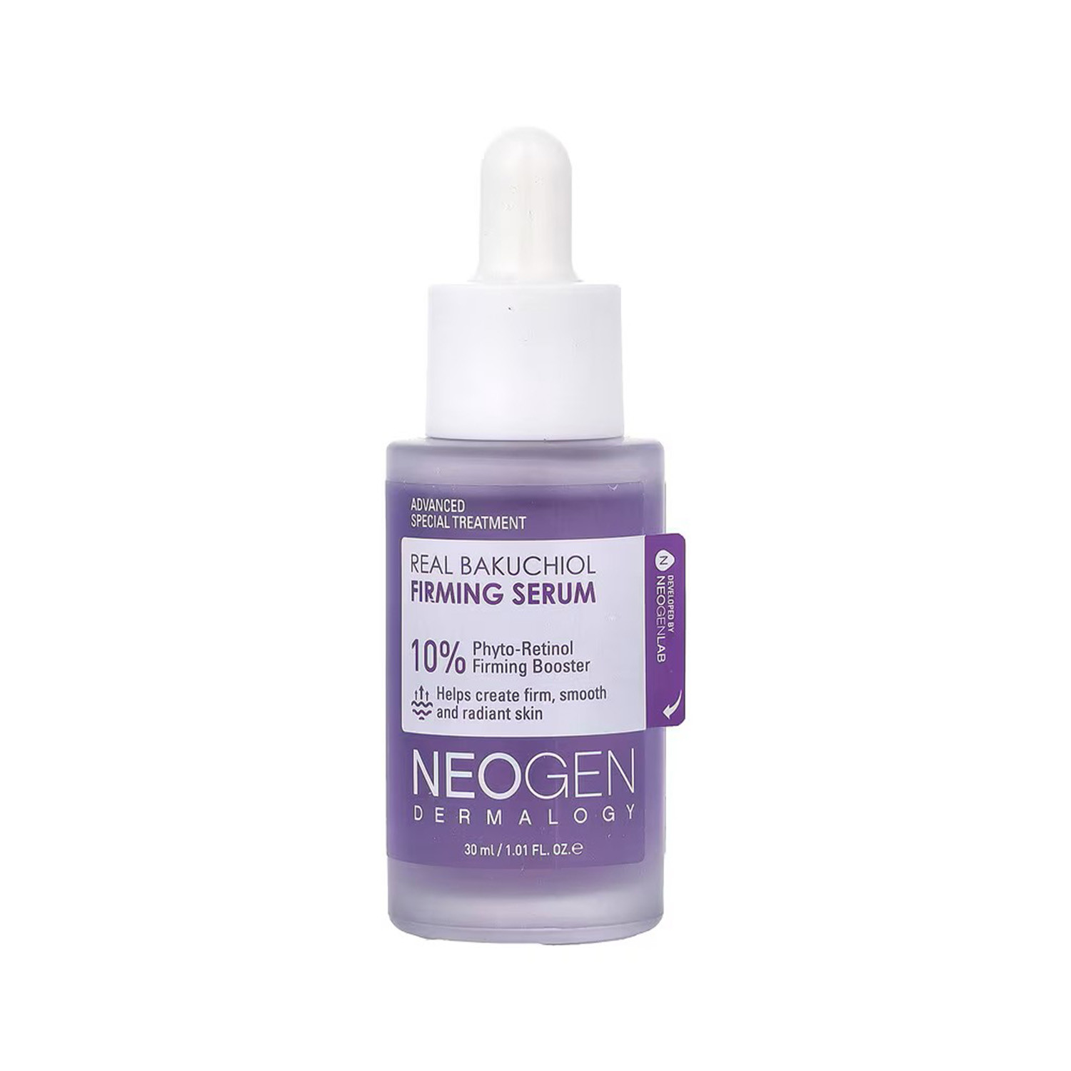Neogen Real Bakuchiol Firming Serum 30ml