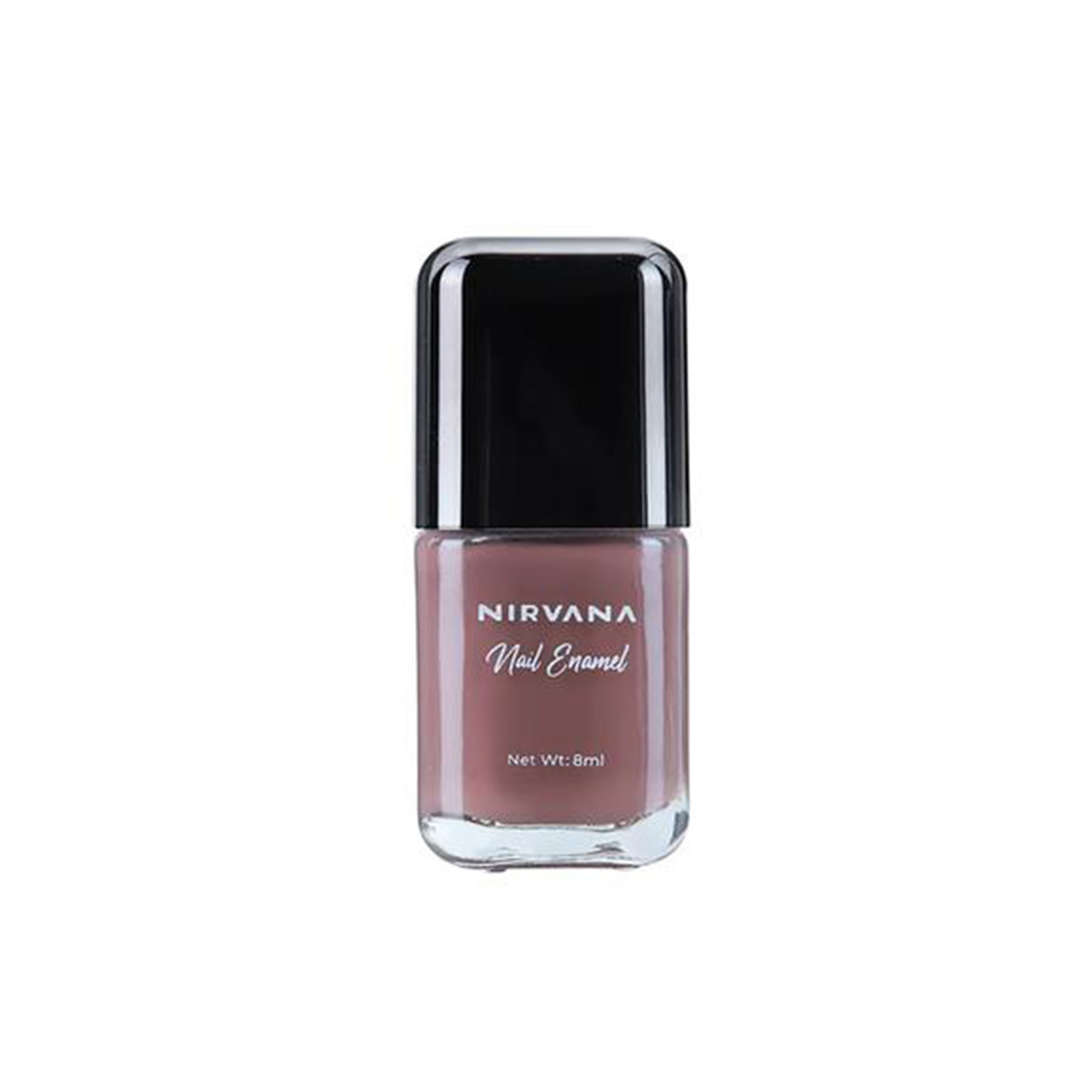 Nirvana Nail Enamel -I Am Jealous 05