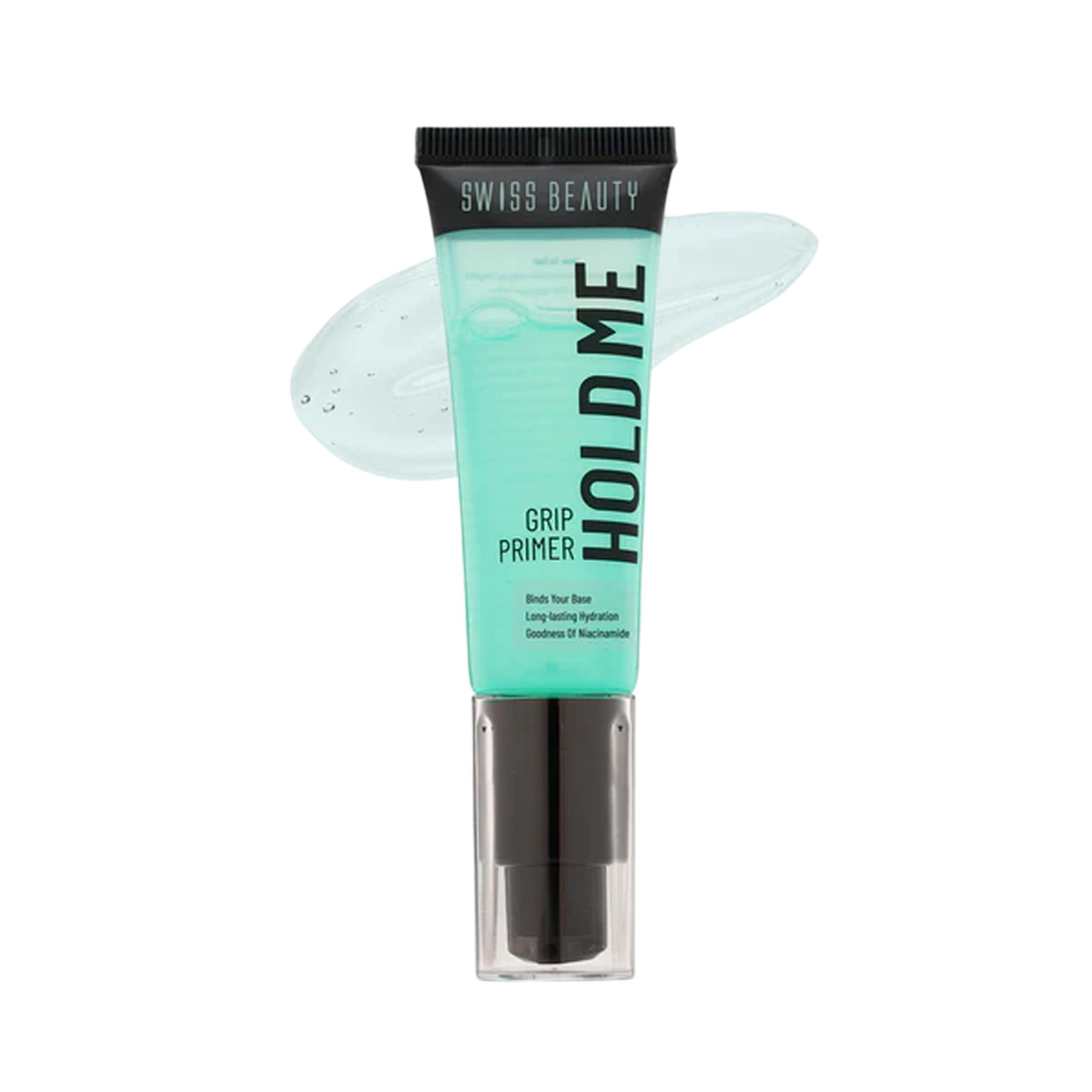 Swiss Beauty Hold Me Grip Primer 24ml