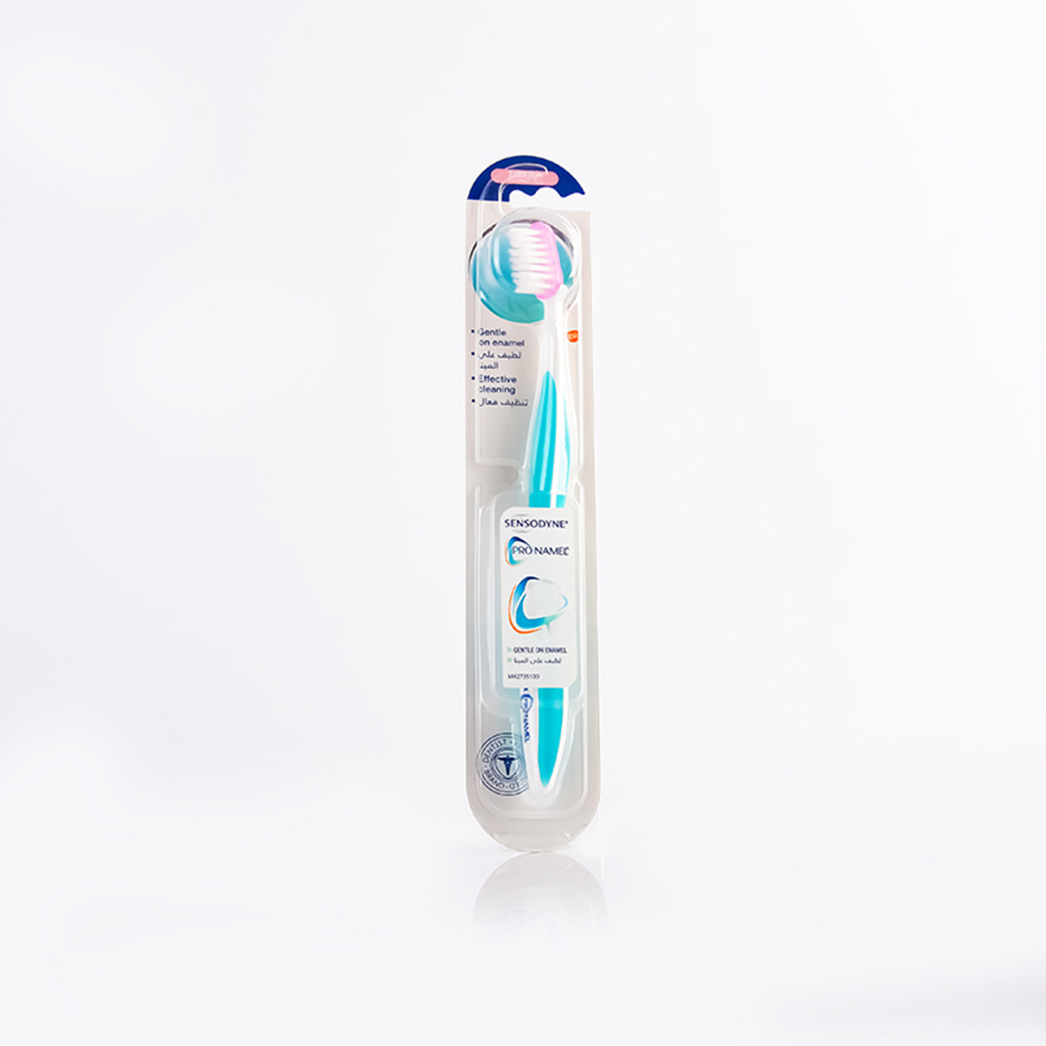 Sensodyne Pronamel Toothbrush - Extra Soft